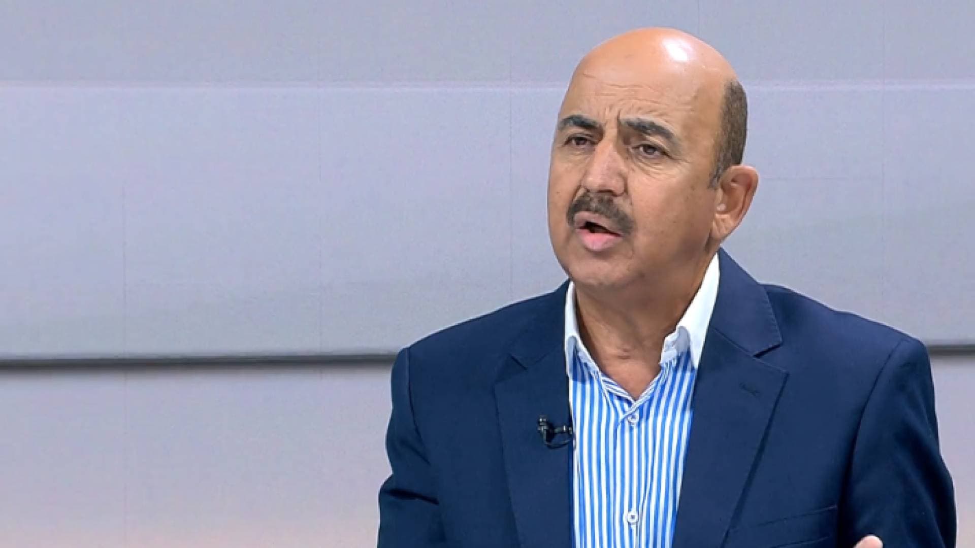 الصبيحي: قرار خطير على القطاع العام والضمان اذا تم تطبيقه في الأردن - تفاصيل