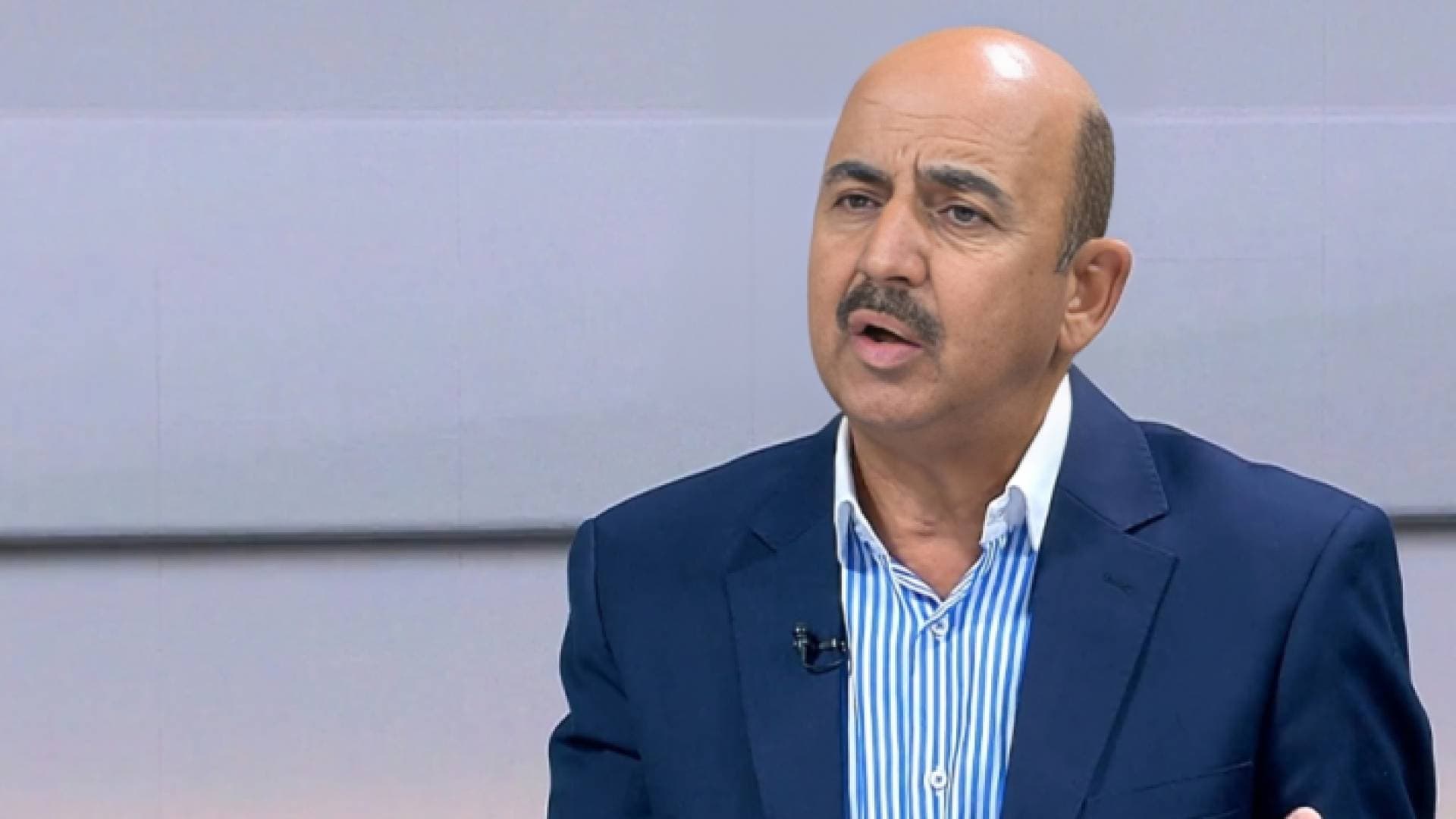 الصبيحي: هكذا يجب على الضمان أن يتعامل مع وفاة المعلمة "منى" على رأس عملها