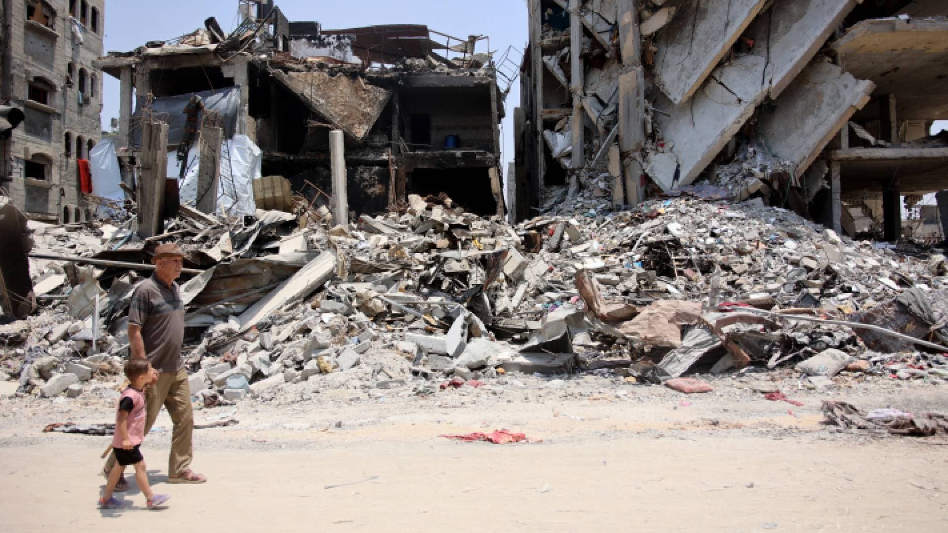 "صحة غزة": الاحتلال ينفذ ٧ مجازر راح ضحيتها ٧١ شهيدا و١٨٢ إصابة خلال ٢٤ ساعة الماضية