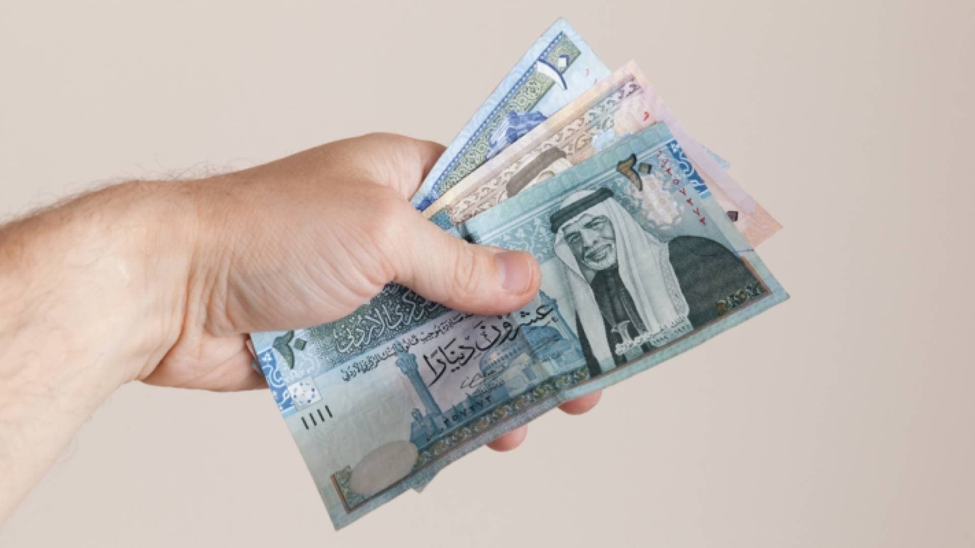 "الضمان" يوضح حول إعادة المؤمن عليه المبالغ المدينة في تأمين التعطل عن العمل