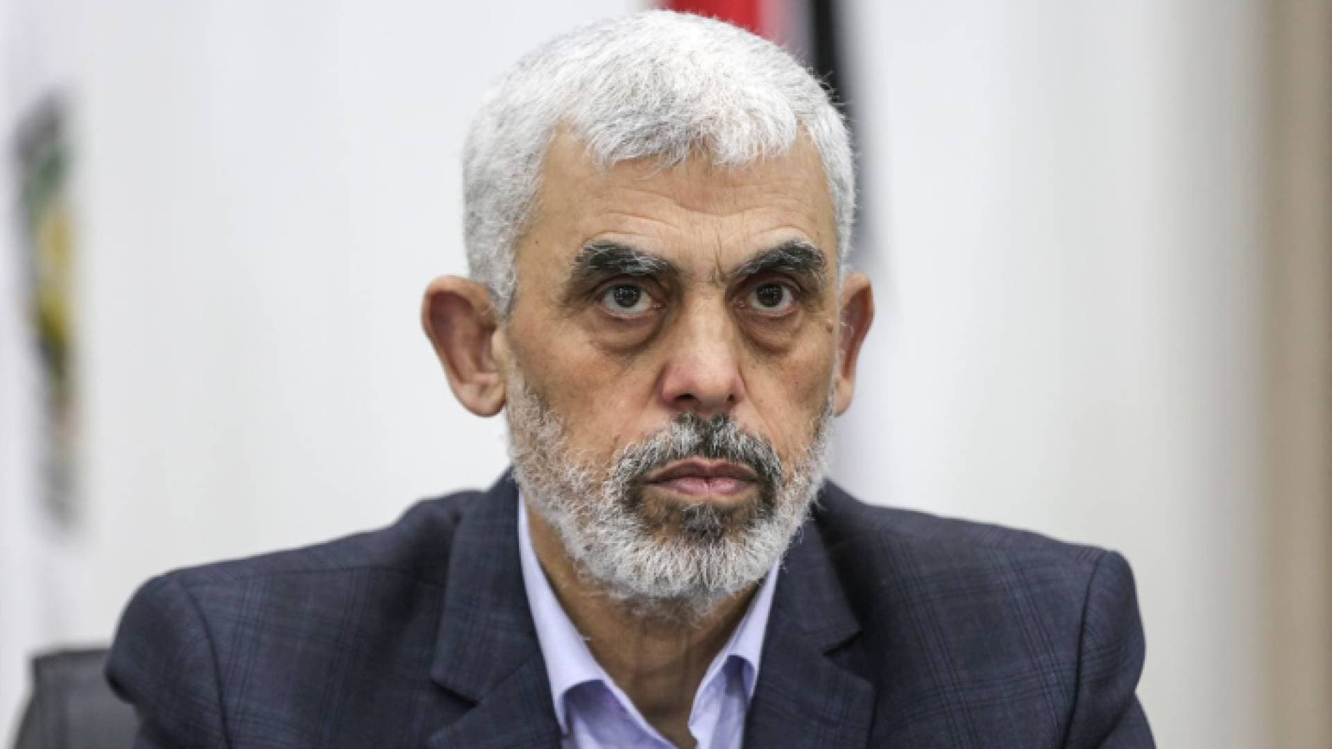 رسائل مسربة عن السنوار: استشهاد المدنيين تضحية لا بد منها
