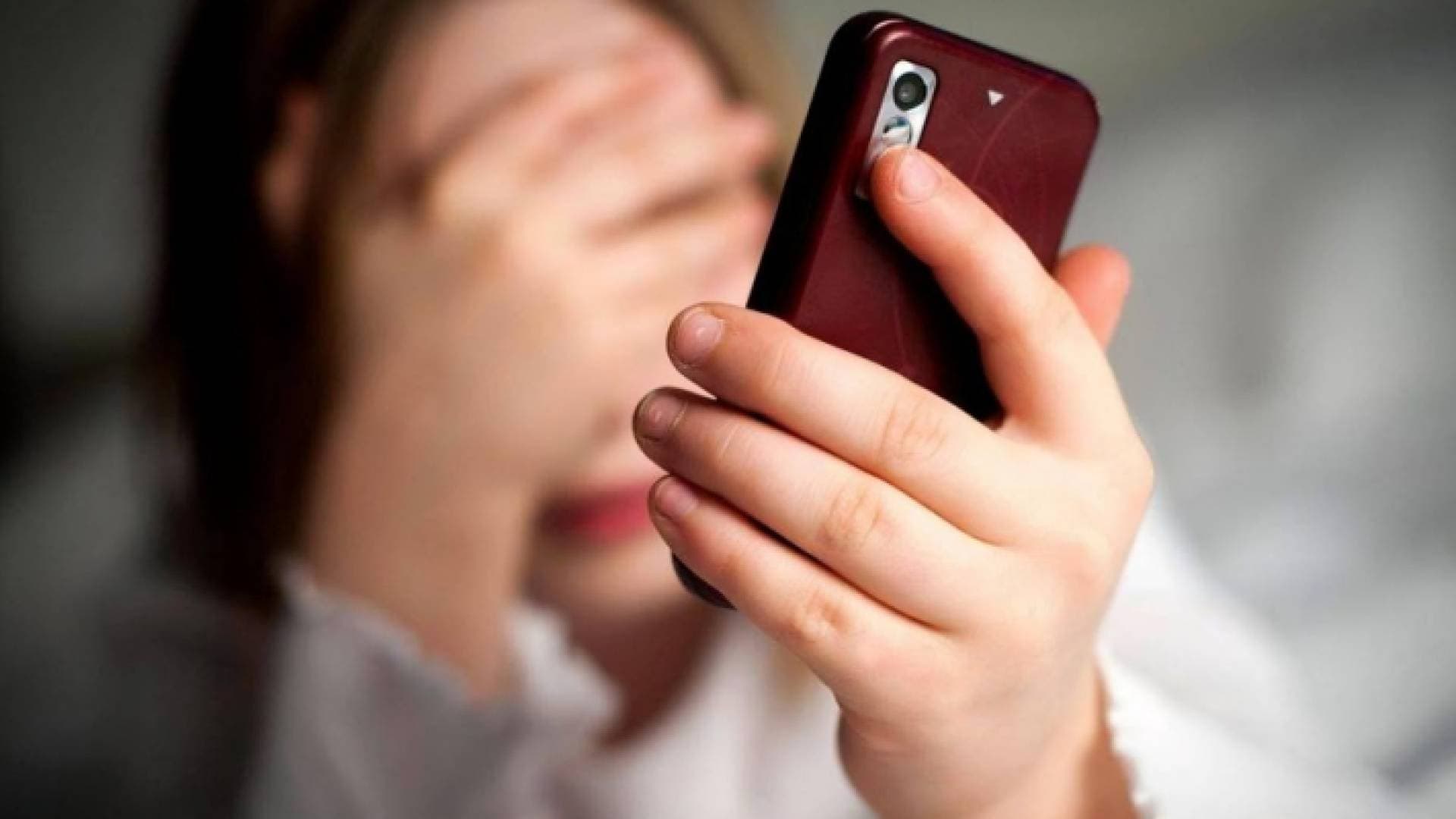 السجن ٤ سنوات لشاب "هتك عرض" ثلاثينية "إلكترونيا" في الأردن