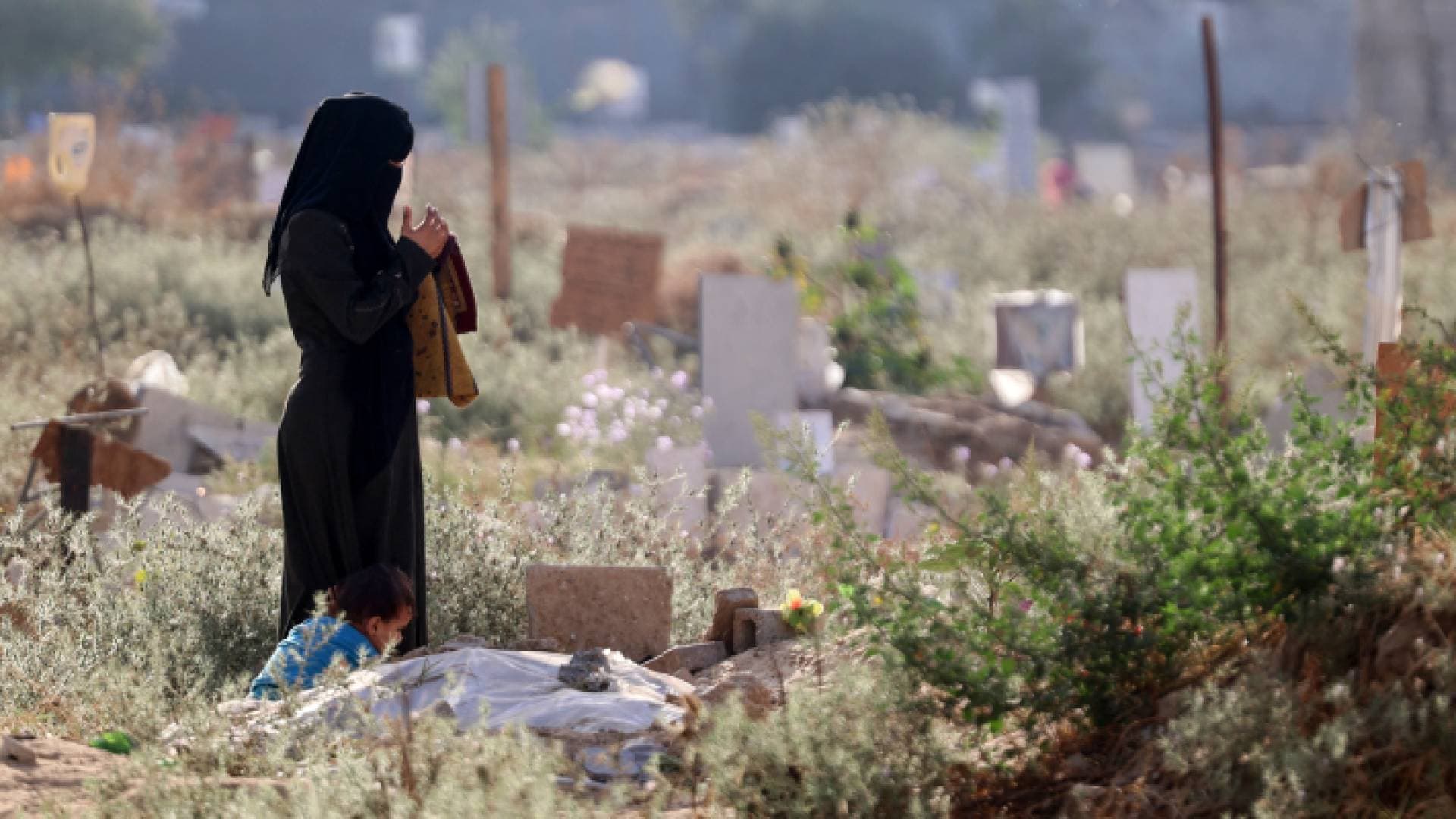 "صحة غزة": الاحتلال يرتكب ٣ مجازر في القطاع راح ضحيتها ٤١ شهيدا خلال ٢٤ ساعة