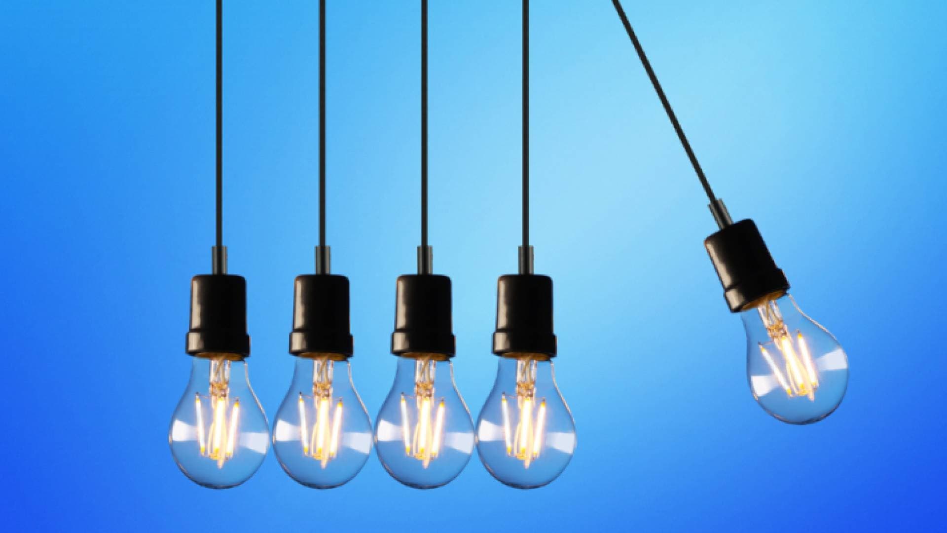 مهم للأردنيين لترشيد استهلاك الكهرباء مع ارتفاع درجات الحرارة