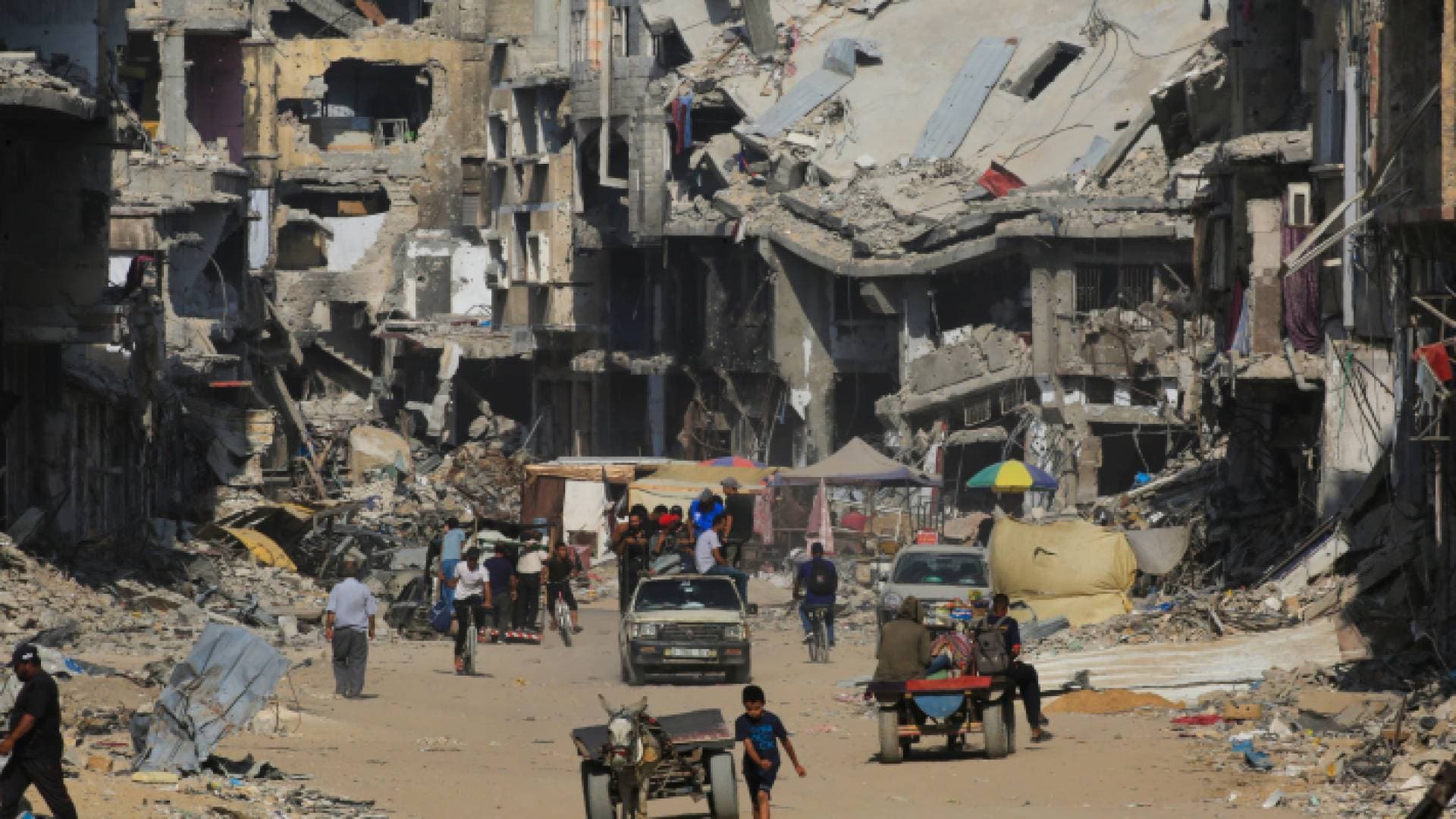 فلسطين تدعو لتحقيق دولي بالعنف الجنسي المرتكب من الاحتلال