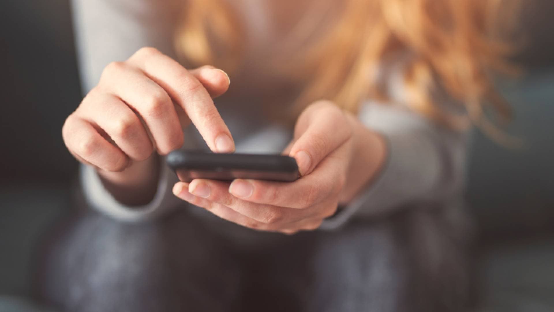 الجنايات الكبرى تبرىء عشرينيا من "هتك عرض" طالبة مدرسة إلكترونيا