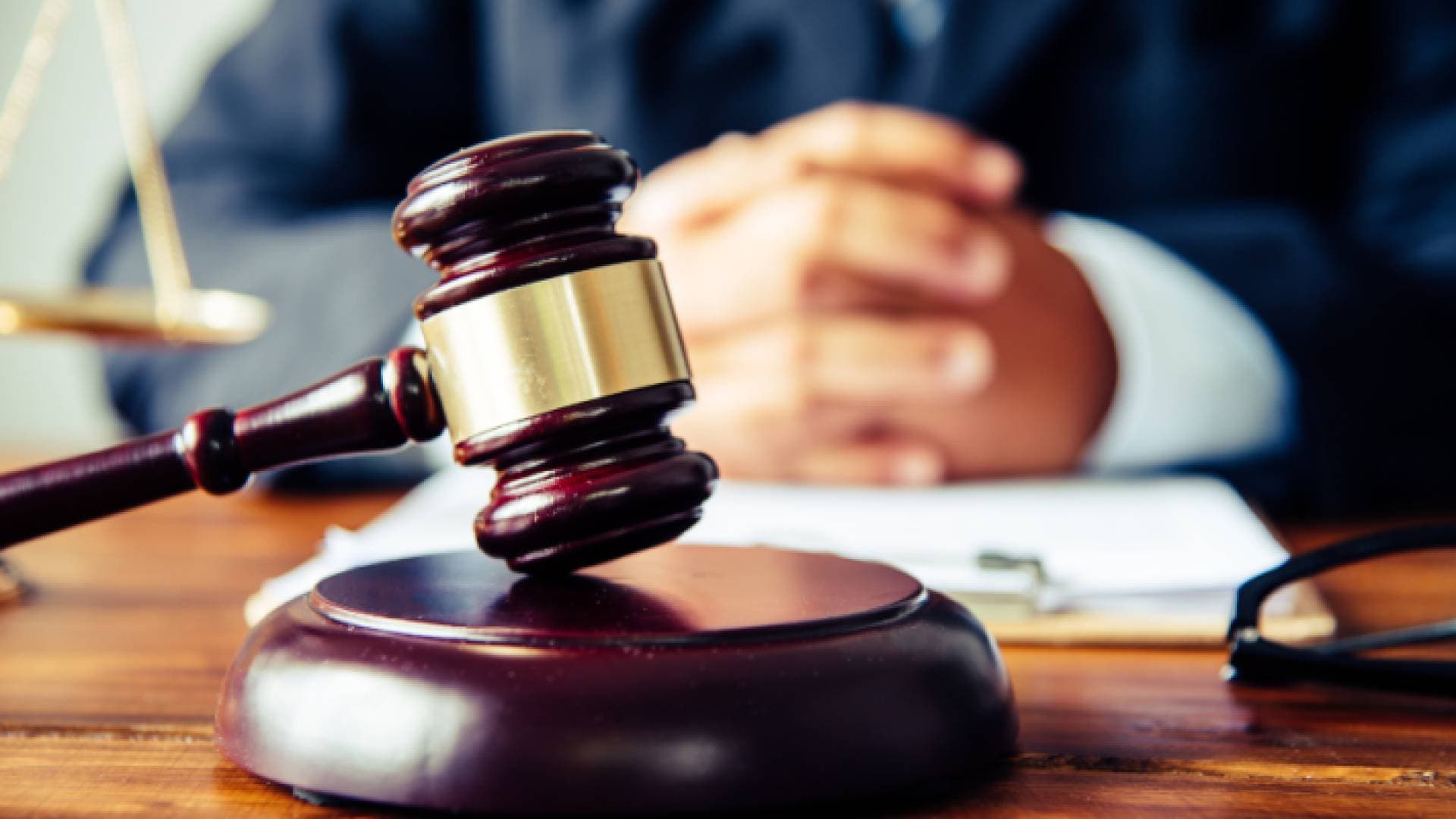 إحالة أشخاص و١٤ جمعية إلى الادعاء العام في الأردن بسبب "جمع تبرعات"