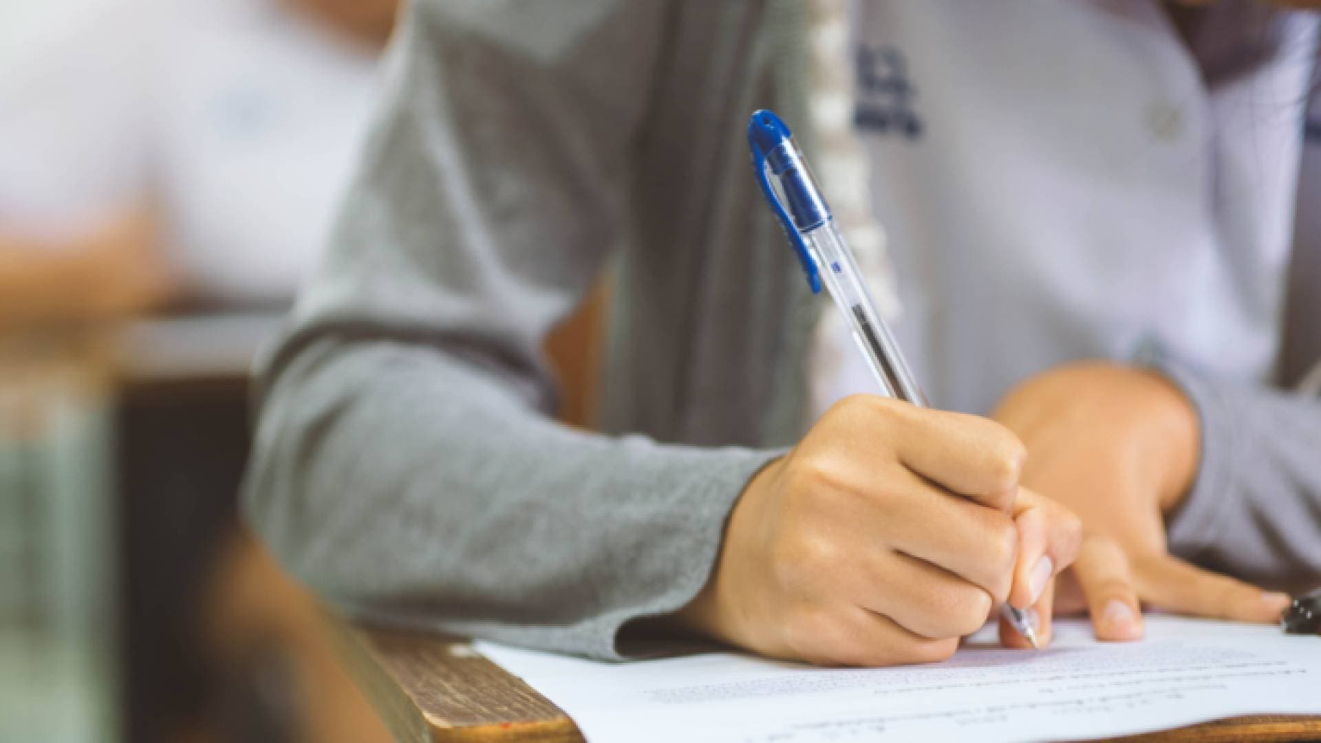 "التوجيهي".. ١٤٨,٩٦٨ طالبا وطالبة يتقدمون الخميس لامتحان اللغة العربية