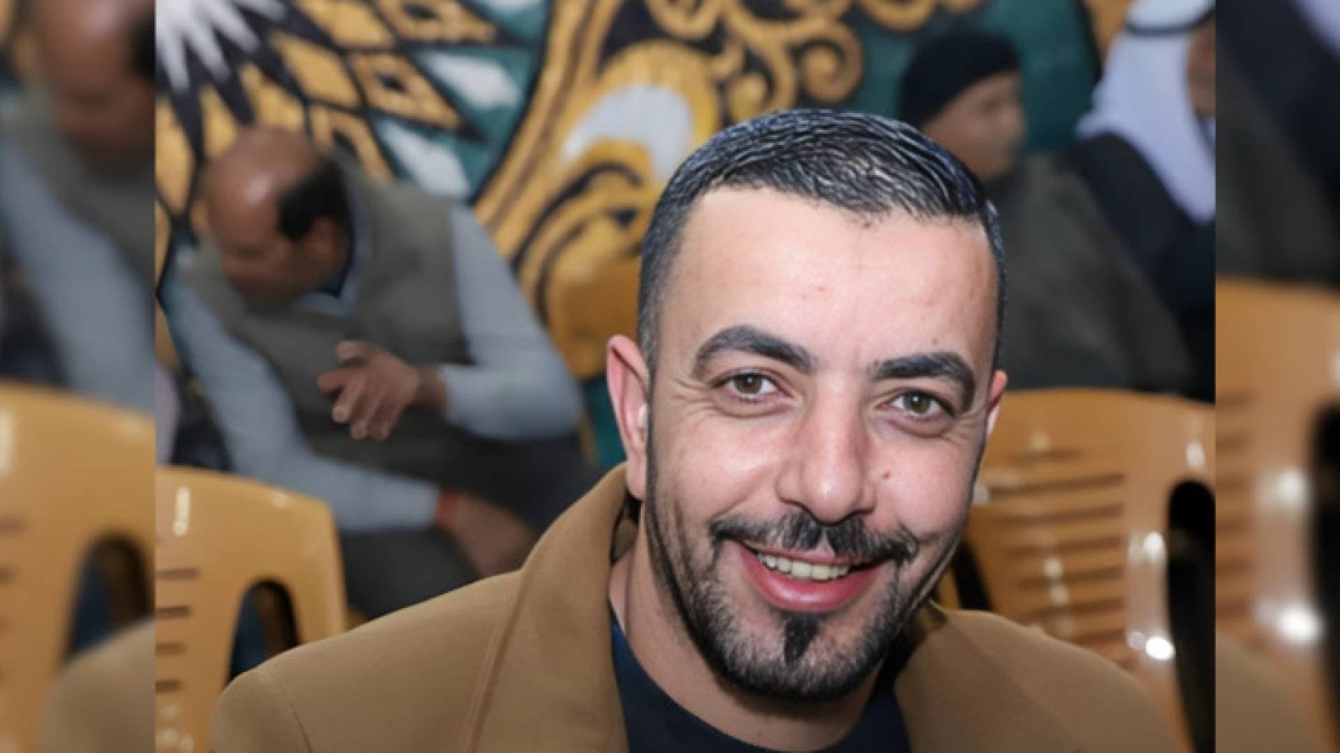 الصحة الفلسطينية: استشهاد جهاد شلالدة متأثرا بإصابته برصاص الاحتلال في بلدة سعير بالخليل