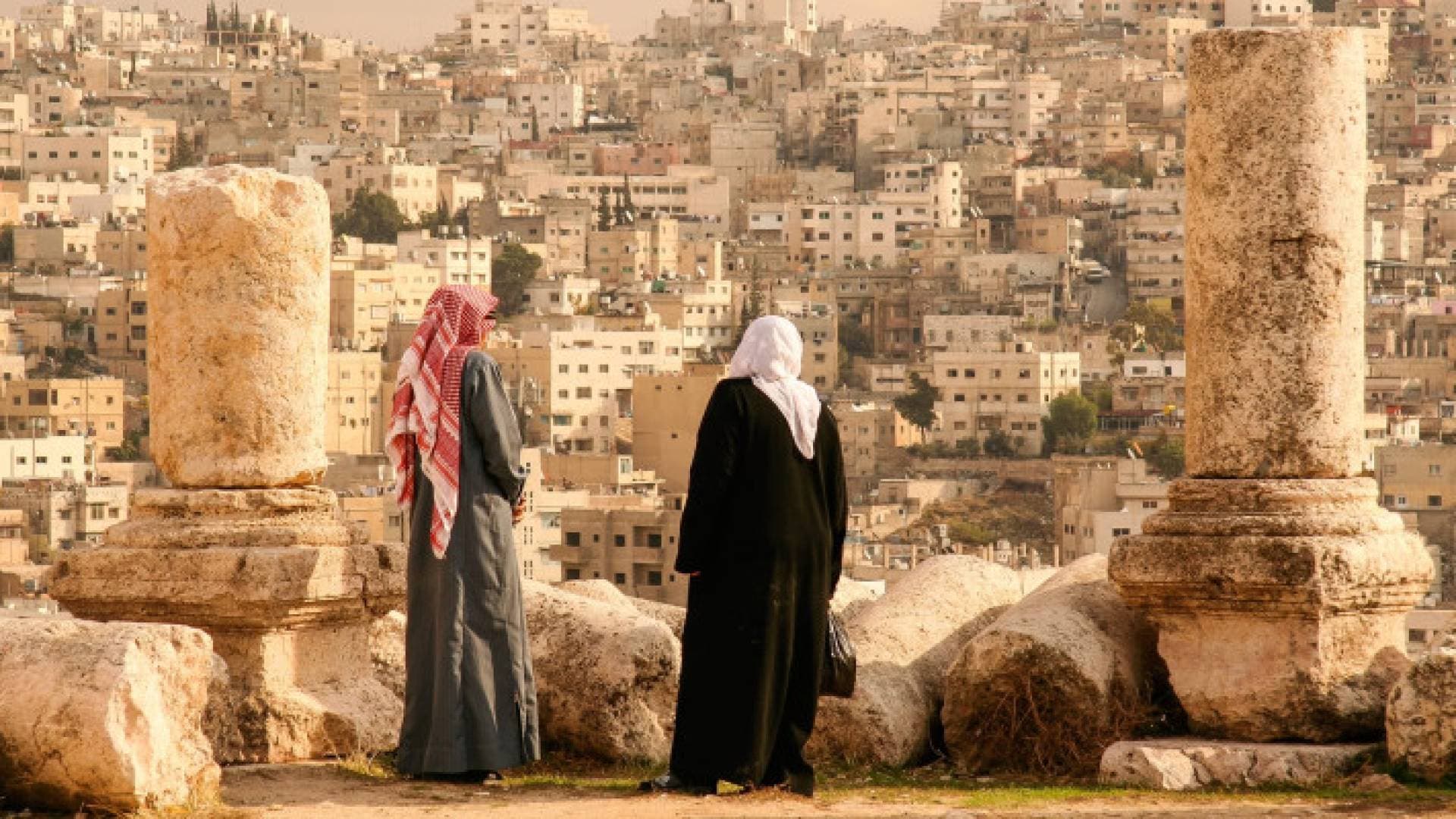 كم يبلغ عدد متقاعدي الضمان الاجتماعي في الأردن؟ خبير يجيب