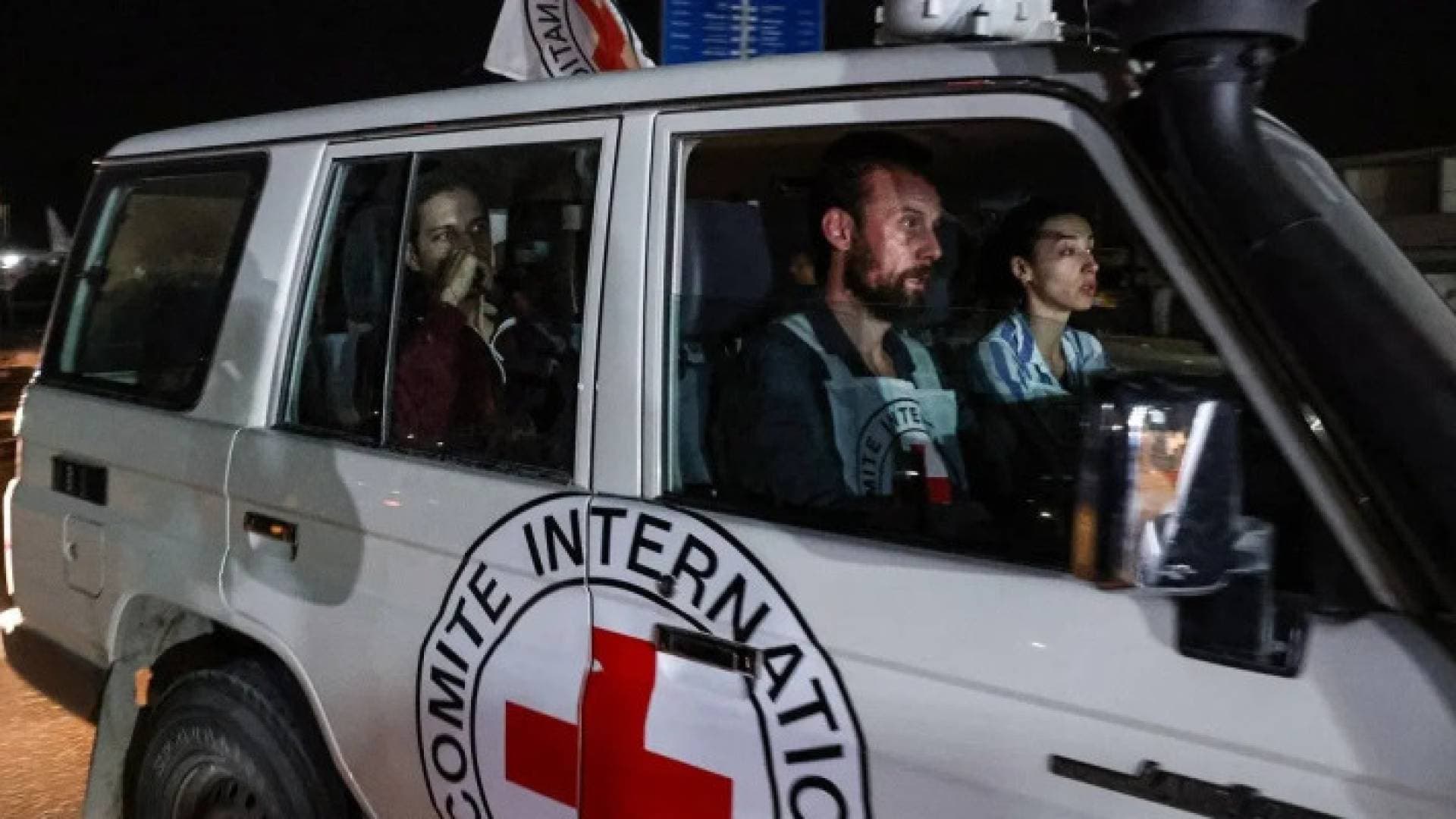 إعلام عبري: اغتيال هنية يعرض صفقة التبادل للخطر
