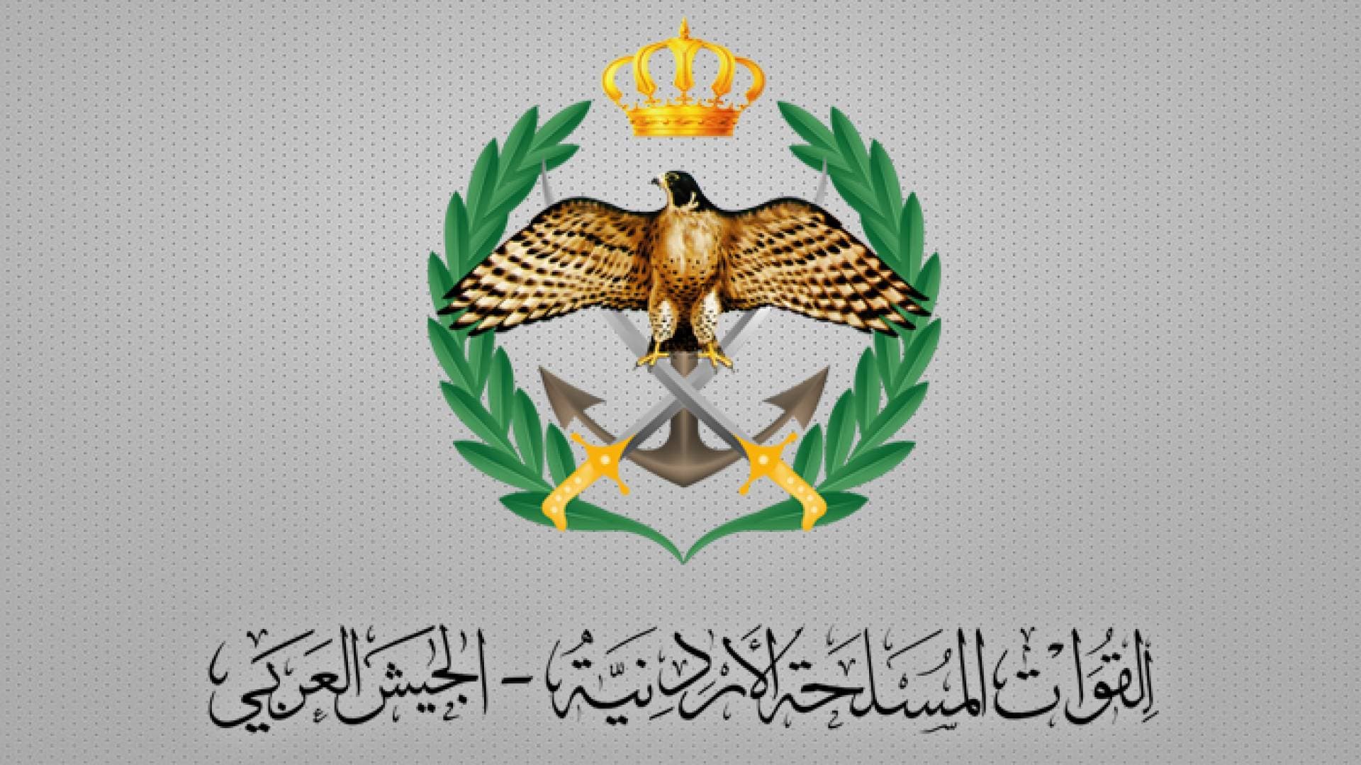 مصدر يوضح بخصوص مزاعم سماح الأردن للاحتلال الإسرائيلي باستخدام مجاله الجوي