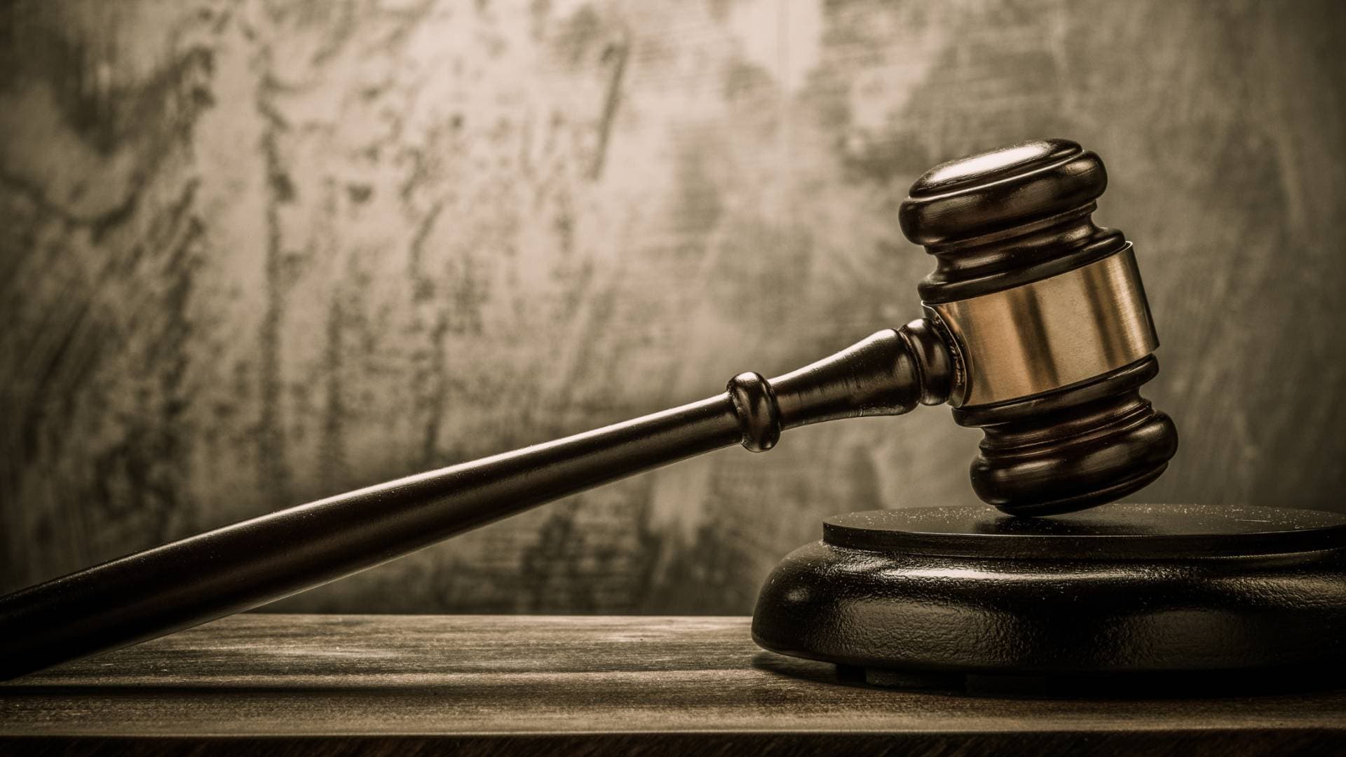 الحكم على شخص بالسجن 26 سنة بجرم غسل الأموال في الأردن