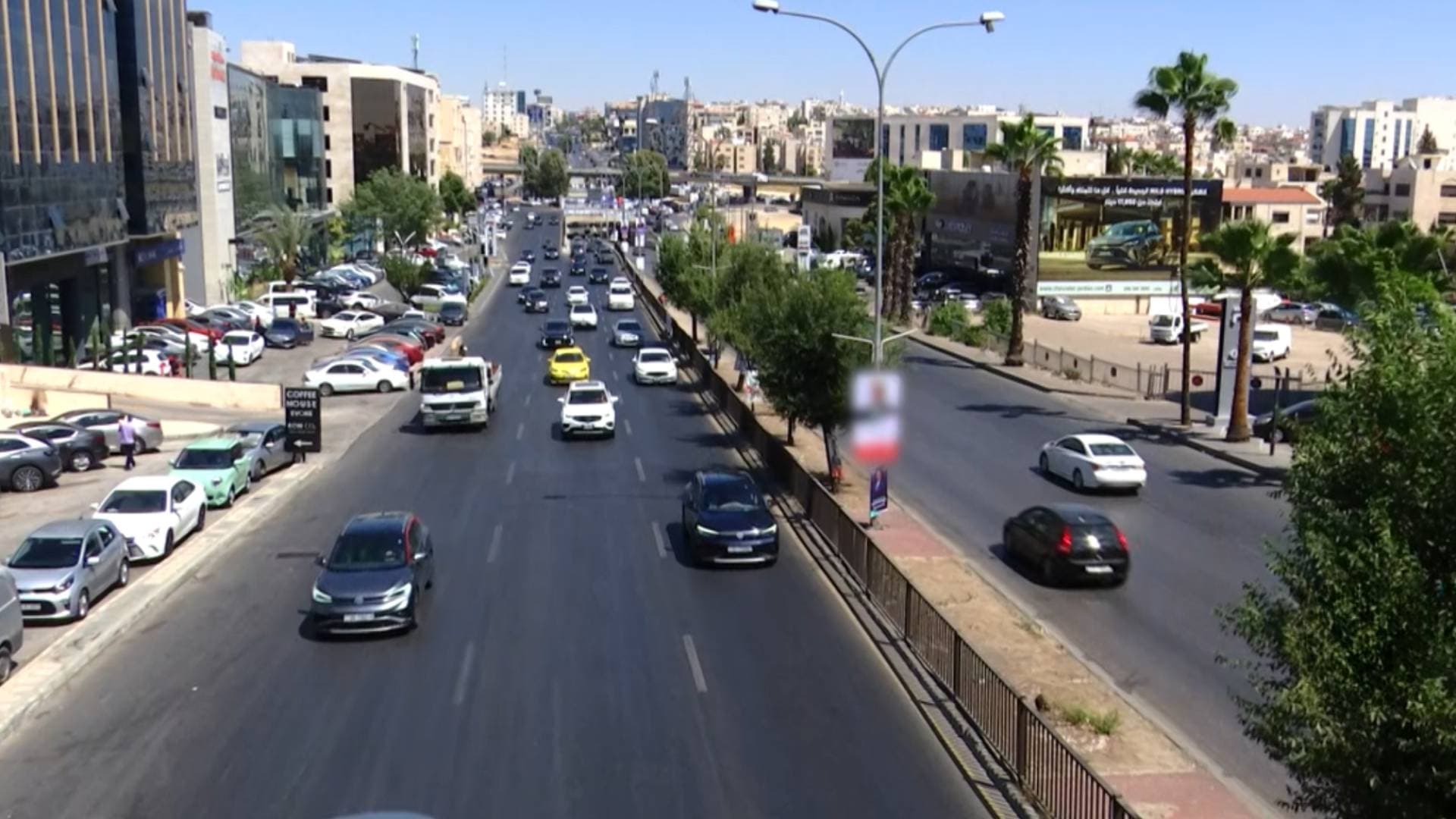 راصد: أحزاب تستسهل الوعد بالتغيير السياسي على الاقتصادي | تقرير