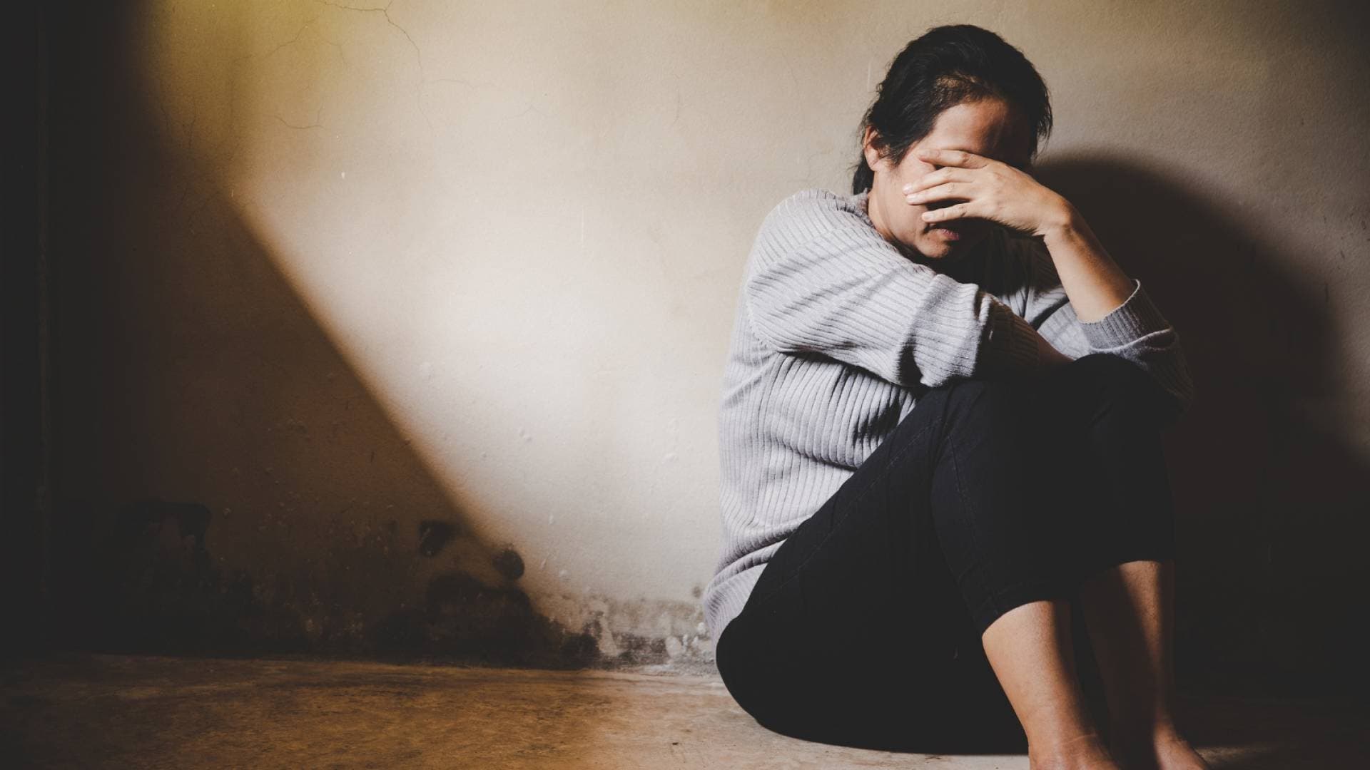 خبير أمني: نحو 4 آلاف قضية "هتك العرض" في الأردن خلال أربع سنوات