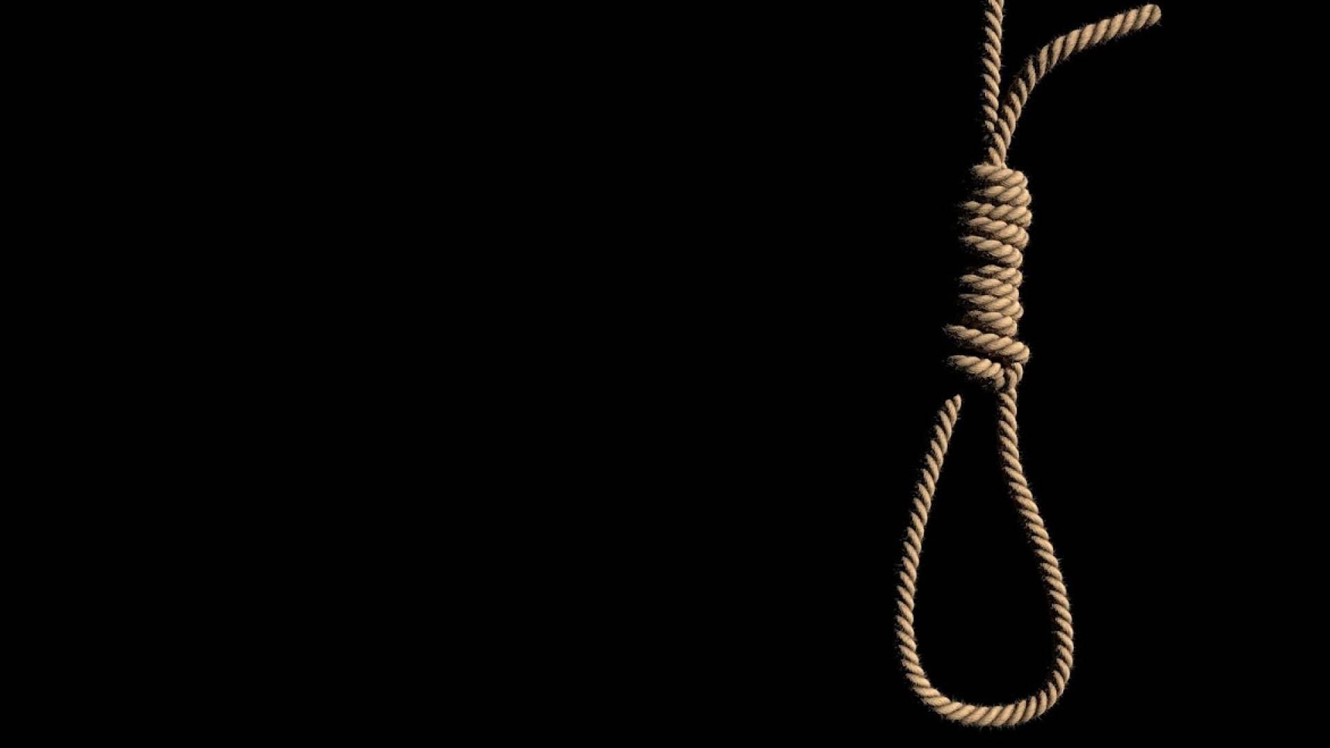 شاب ينهي حياته شنقا داخل محل خضار في لواء الرمثا