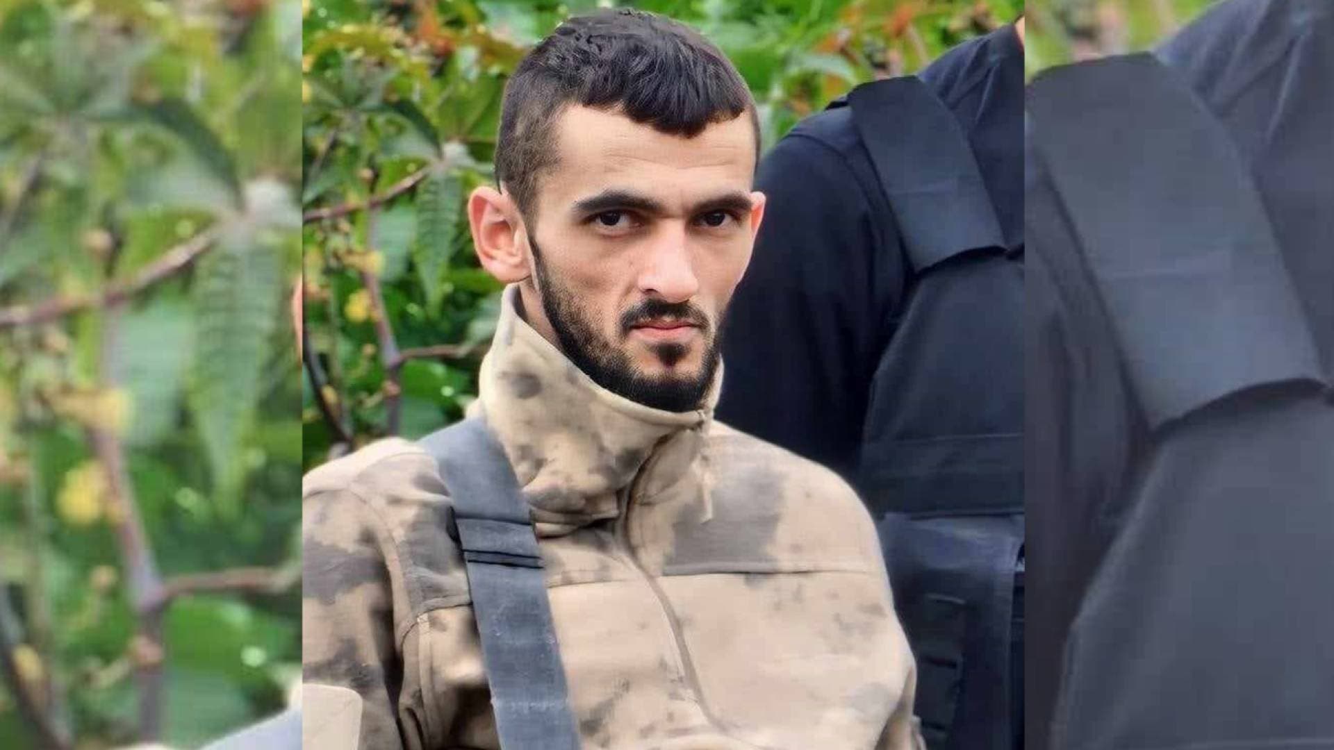 الجهاد الإسلامي تؤكد استشهاد قائد كتيبة طولكرم "أبو شجاع"