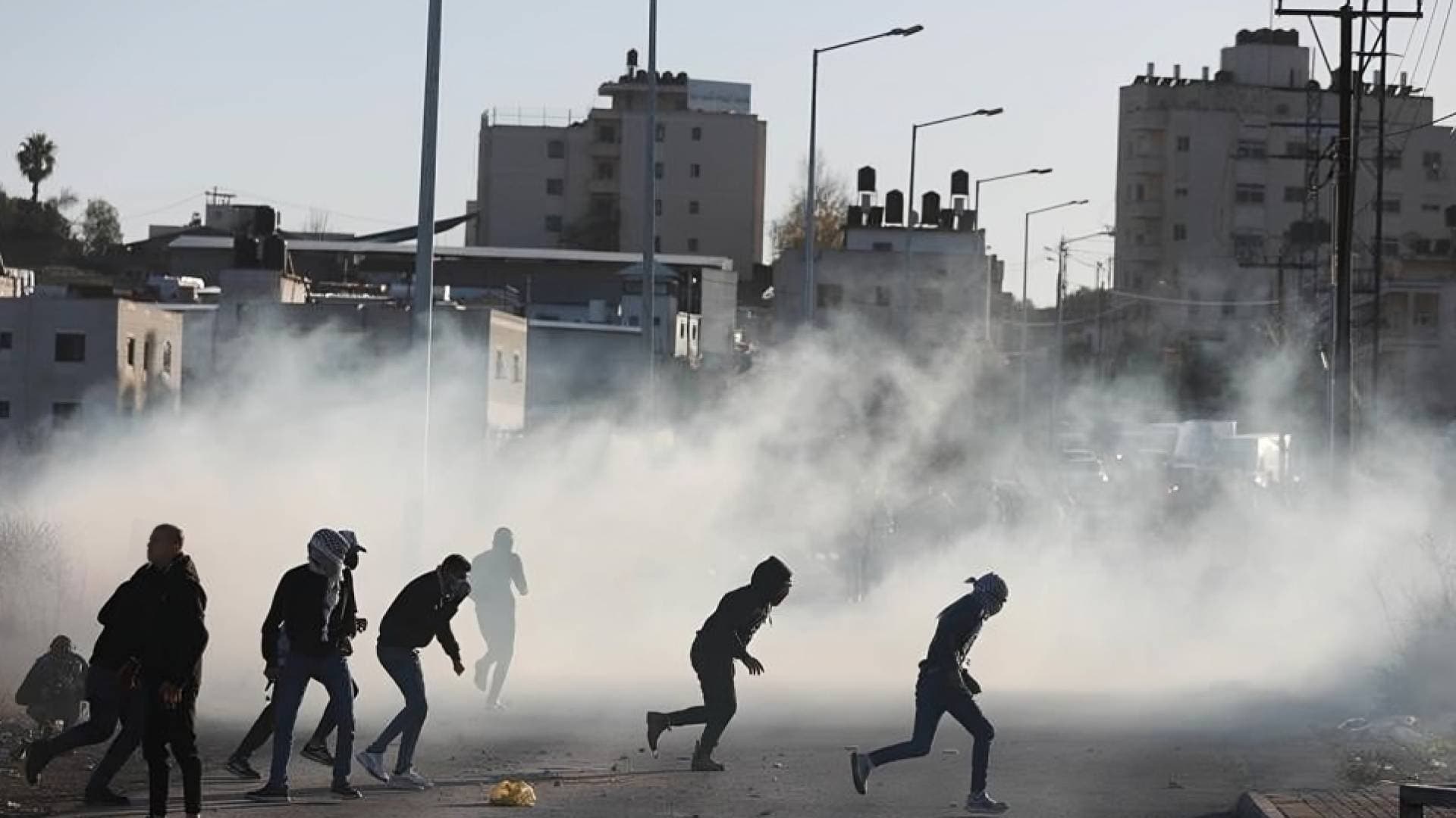 الضفة.. سرايا القدس تعلن الانتقال لمرحلة جديدة من المواجهات والقسام تكشف عن عملياتها