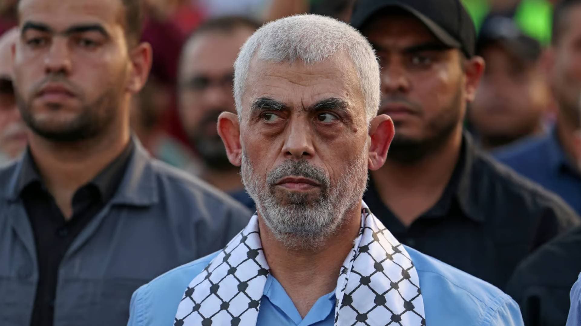 إيران بالأمم المتحدة: "اغتيال السنوار" يعزز مواصلة الطريق لتحرير الأراضي الفلسطينية المحتلة