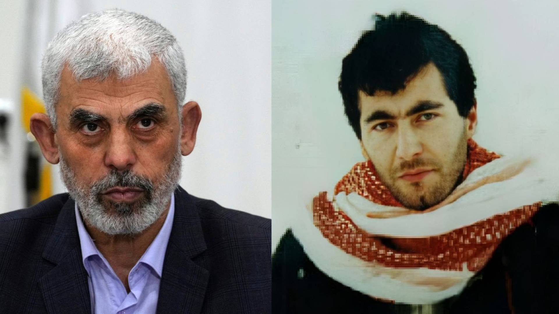 أبرز قادة حماس الذين اغتالهم الاحتلال.. من عياش إلى السنوار
