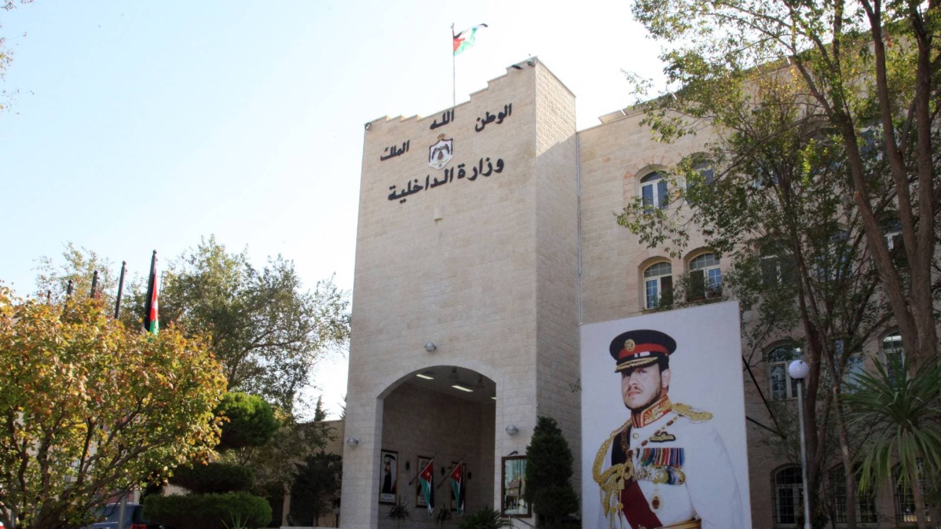 بالفيديو.. حقوقيون يوصون مجددا بمراجعة التوقيف الإداري.. والداخلية: التوقيف وقائي
