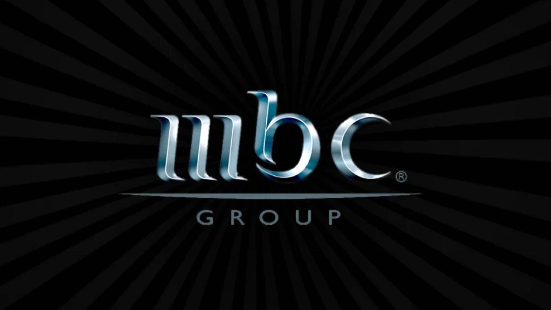 إعلام سعودي: "مجموعة MBC تعلن رسميا إنهاء خدمات مديرها الإخباري"