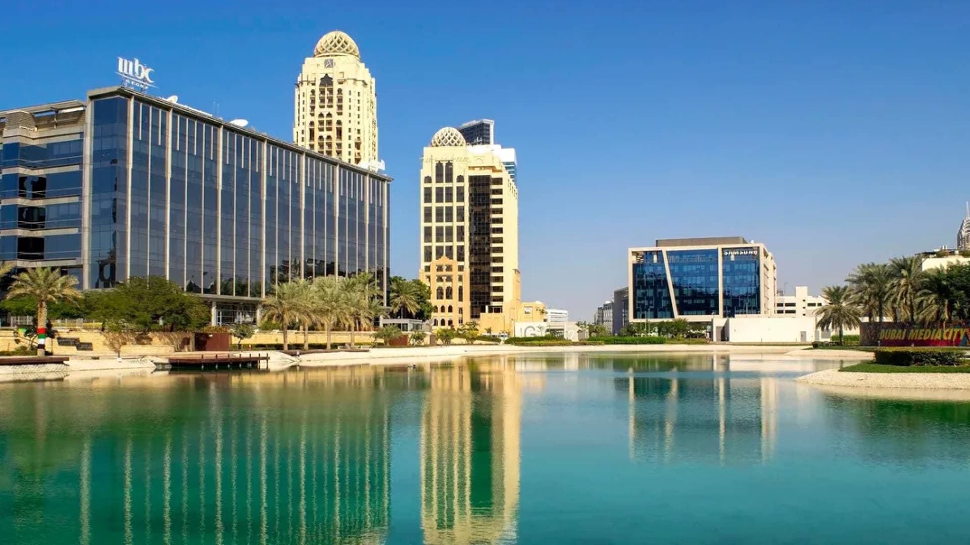 الصندوق السعودي يسيطر على مجموعة MBC بمبلغ فلكي.. تفاصيل