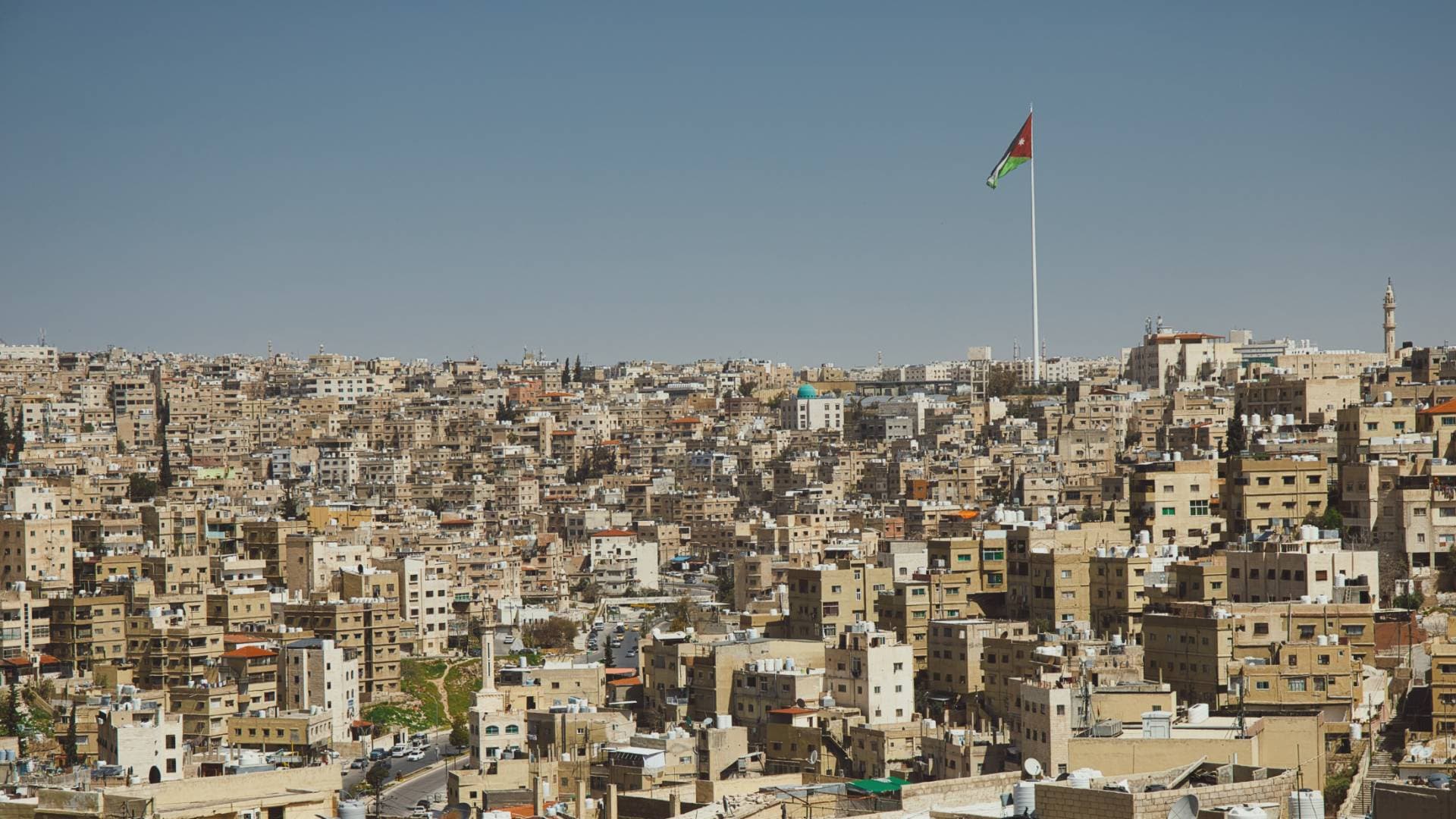 الحكومة: استكمال دراسة شاملة لتحديد المناطق الأكثر عرضة للمخاطر المناخية بـ4 محافظات