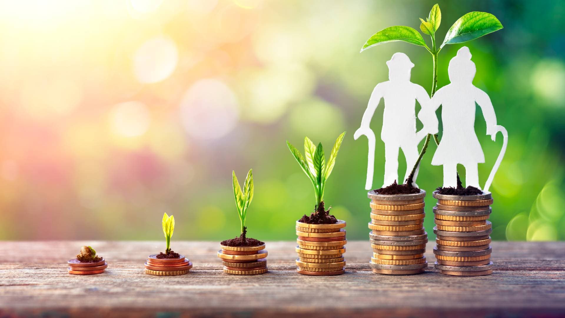 المتقاعدون المبكرون في الأردن.. 61% منهم من القطاع العام في 2023