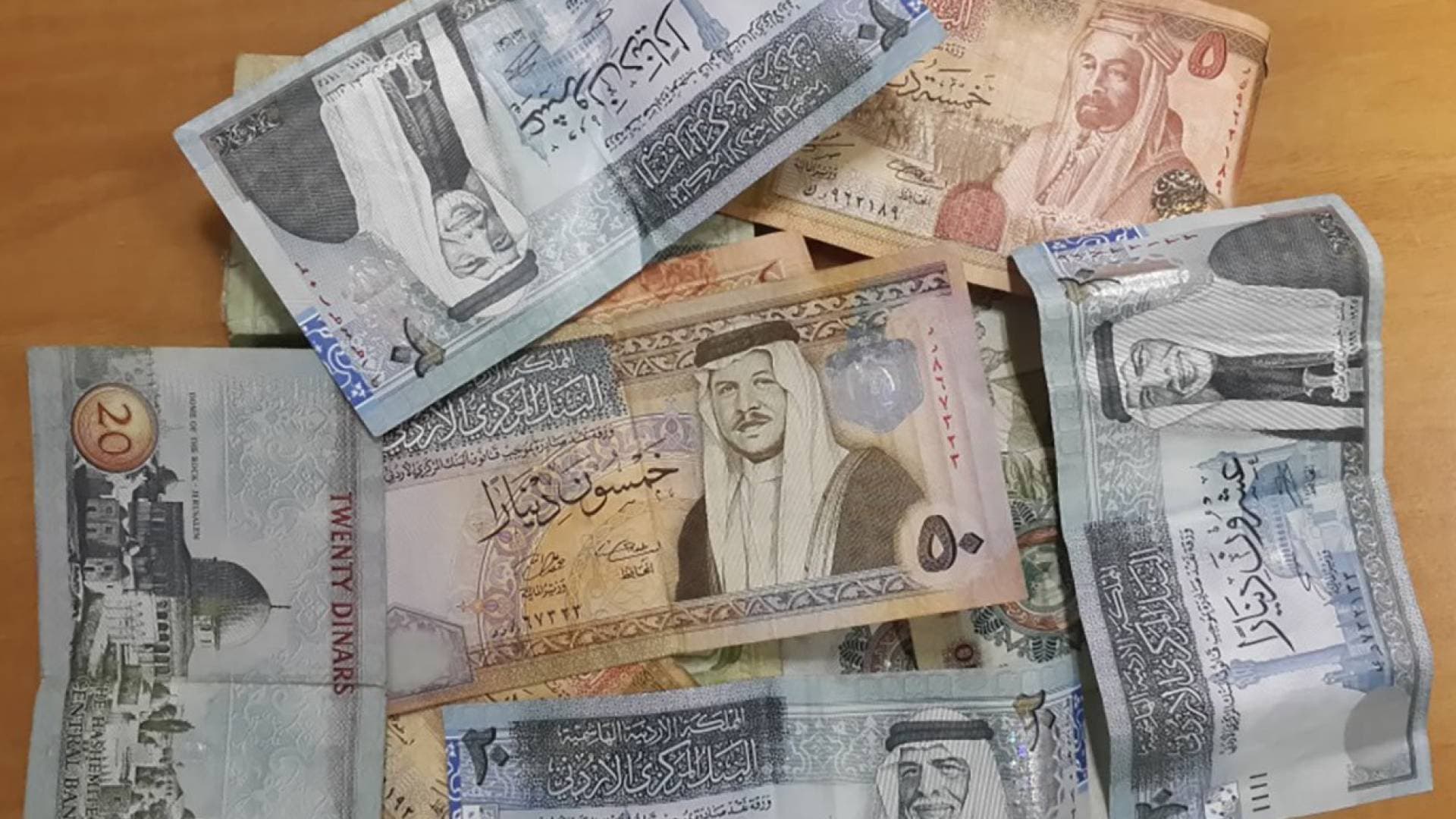 الضمان يوضح ما يتم تداوله حول تعيين مستشار براتب 3500 دينار