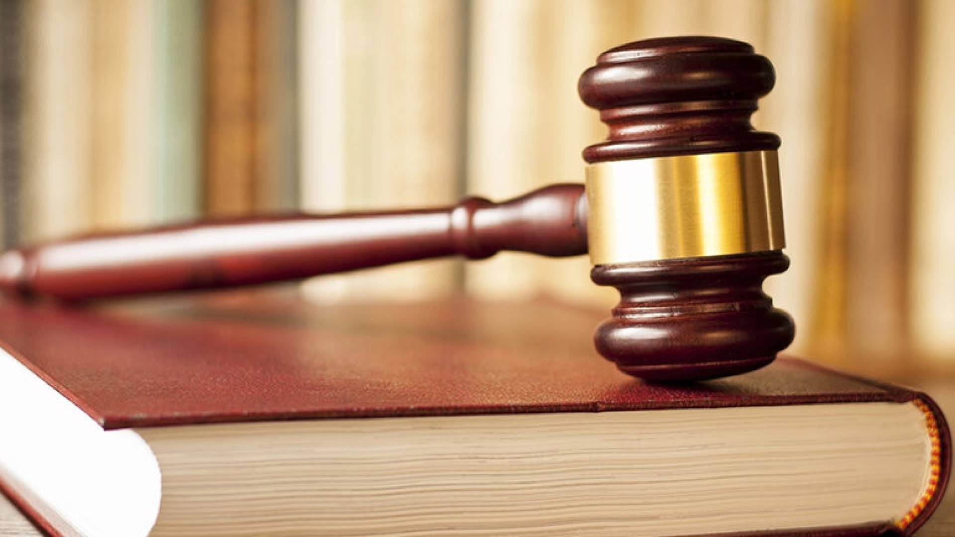 "جنايات عمان" تحكم بالحبس 3 سنوات على موظف لهذا السبب