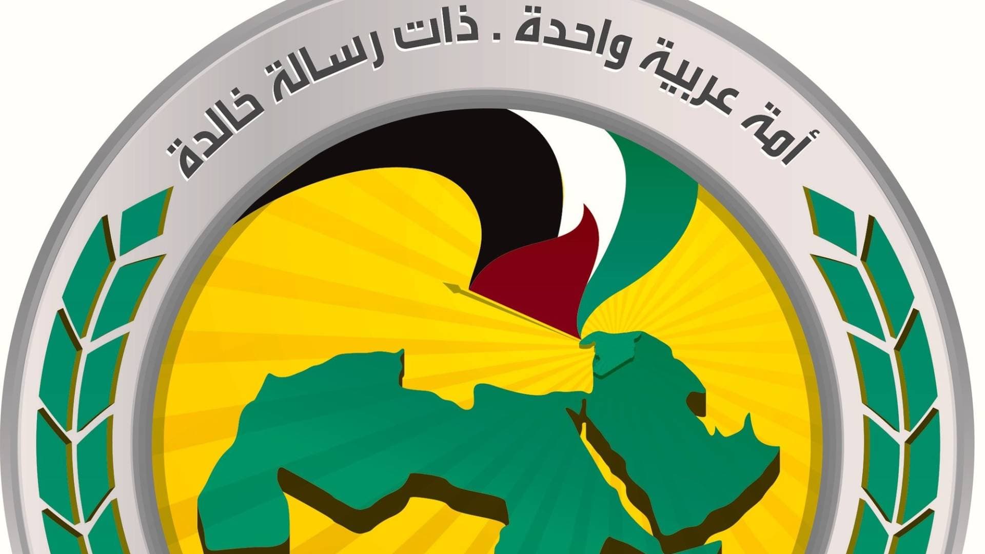 بعد سقوط الأسد.. حزب البعث في سوريا يعلق نشاطاته حتى إشعار آخر