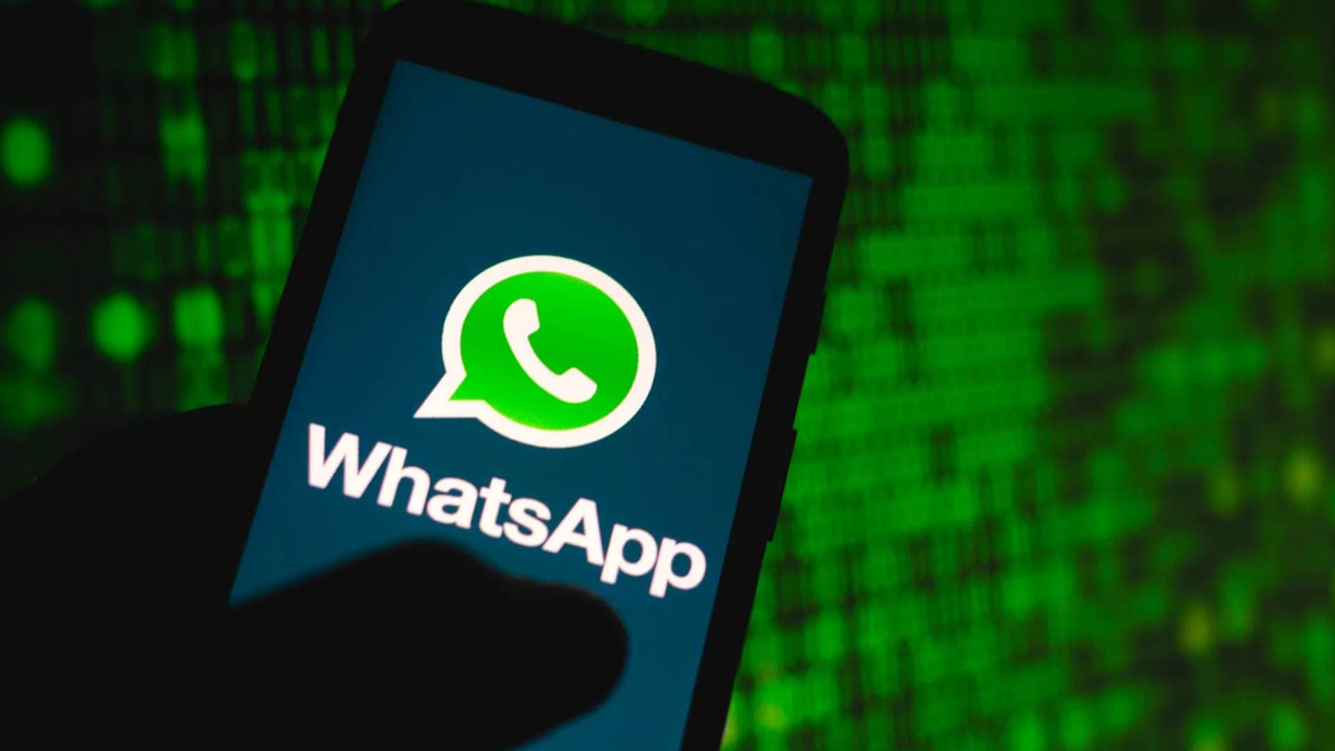 ميزة رائعة على تطبيق واتساب تنتظر مستخدمي هواتف "الأندرويد"