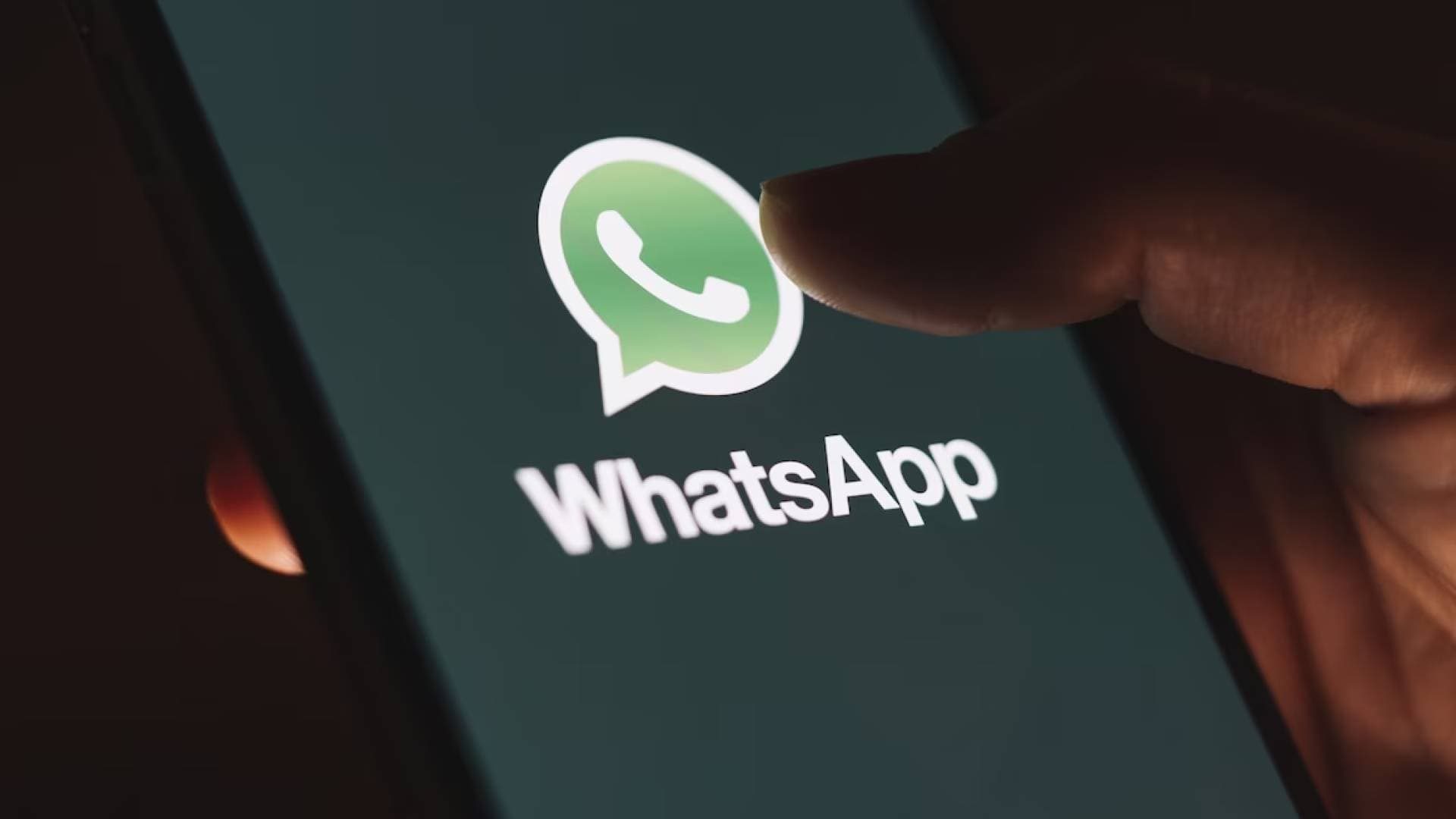 القضاء الأمريكي يدين مجموعة "إسرائيلية" اخترقت واتساب لمراقبة صحفيين ونشطاء
