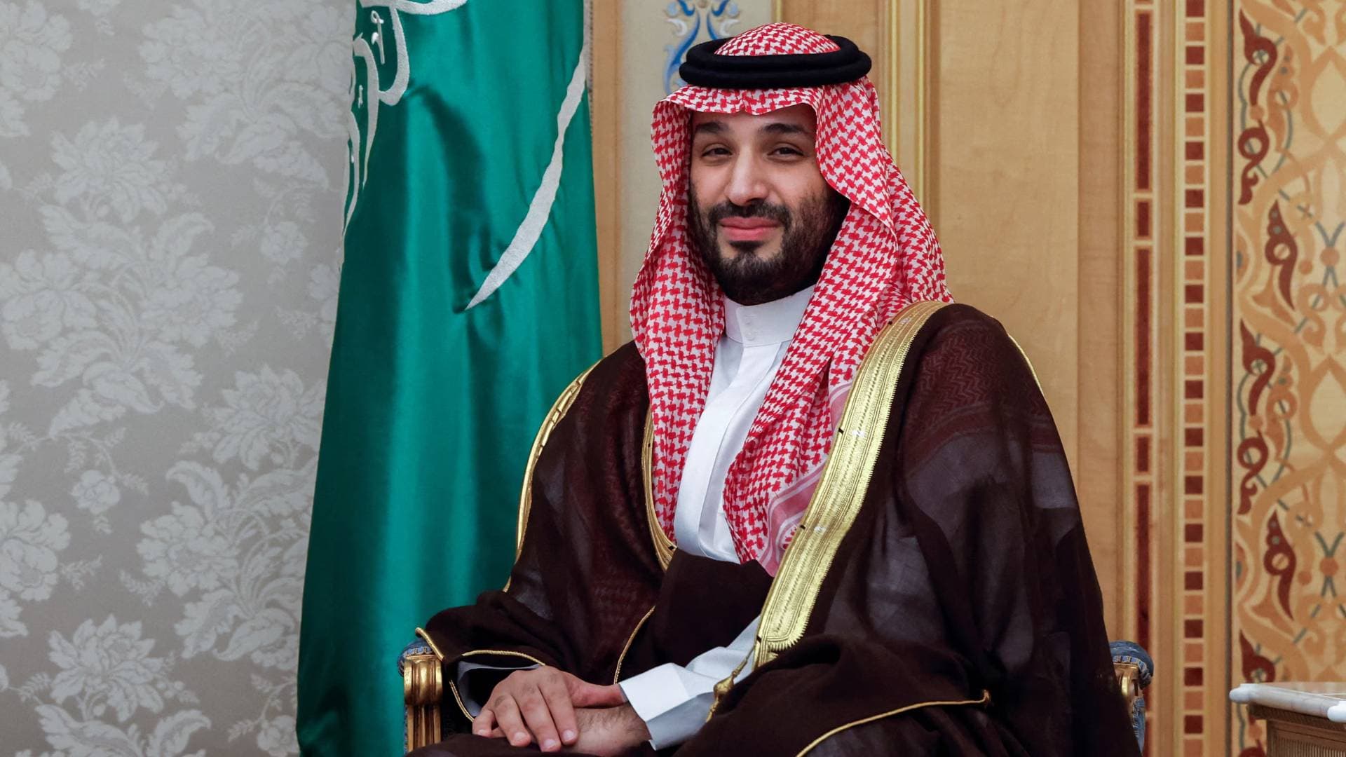 مجلس الوزراء السعودي: مباحثات روسيا وأمريكا في الرياض تأتي لتعزيز الأمن والسلام في العالم