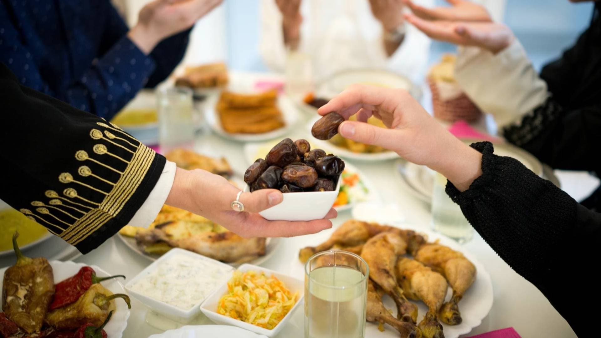 رمضان 2025 في الأردن.. تعرف إلى مواعيد الإفطار والسحور وعدد ساعات الصوم