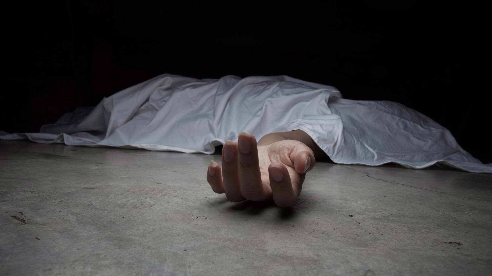 وفاة في حادث على الطريق الصحراوي وتحذيرات مشددة من إدارة السير
