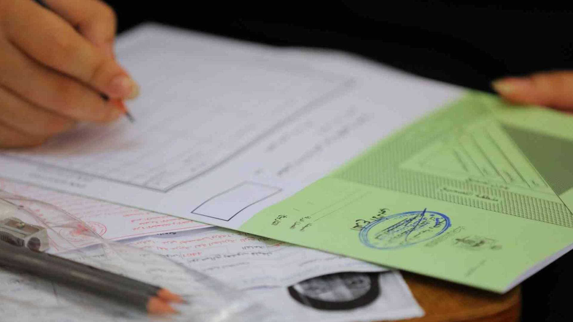 تعرف إلى ضوابط وقوانين وموعد عقد امتحان التوجيهي 2025 في الأردن