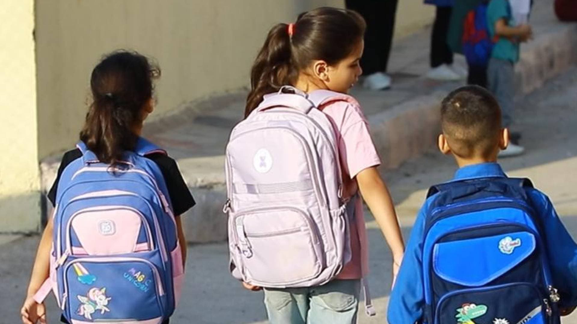 متى تبدأ العطلة الصيفية في الأردن رسميا؟
