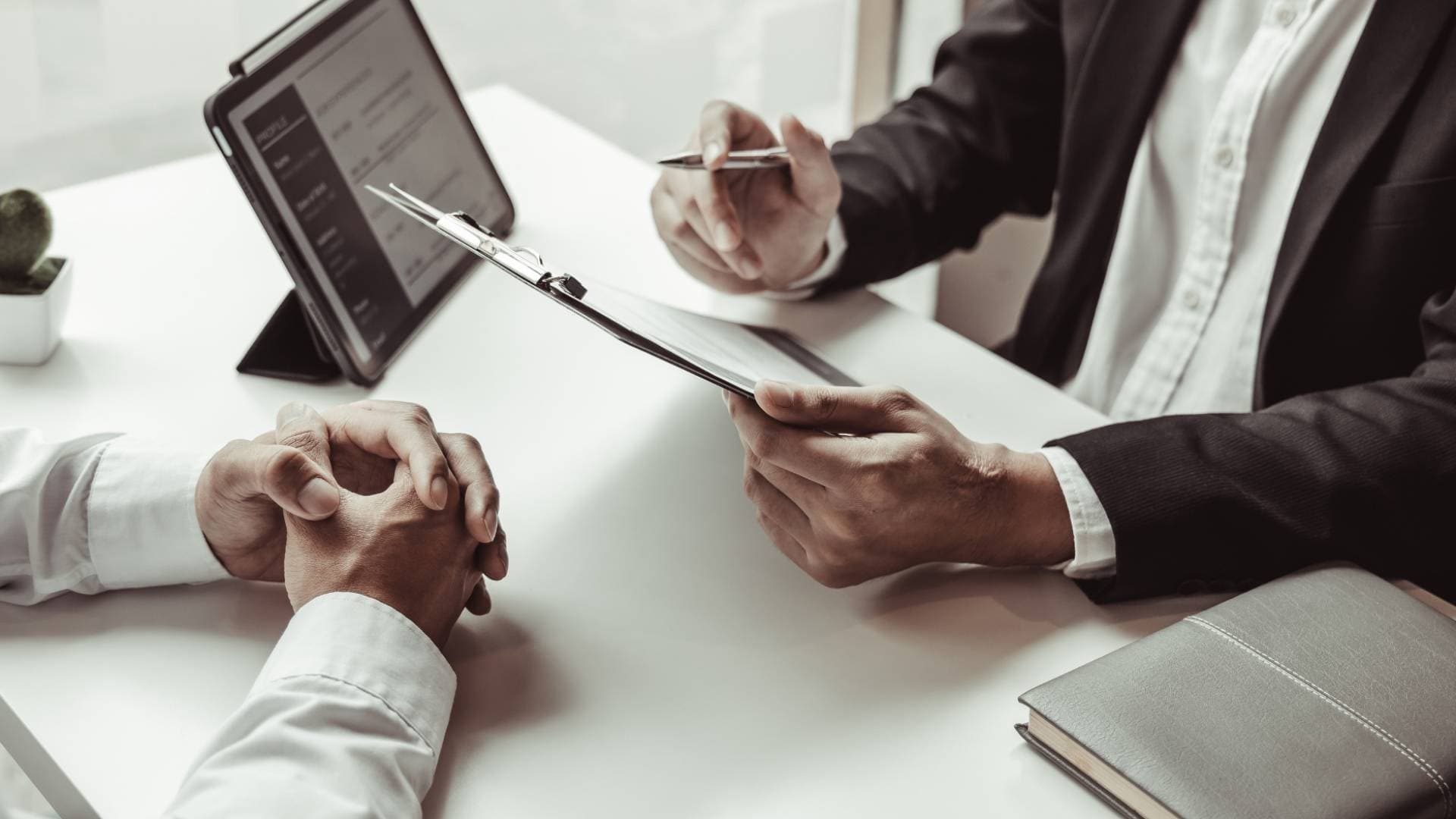 التحول الرقمي يطرق الأبواب.. المهارات التقنية تذكرة الأردنيين لسوق العمل