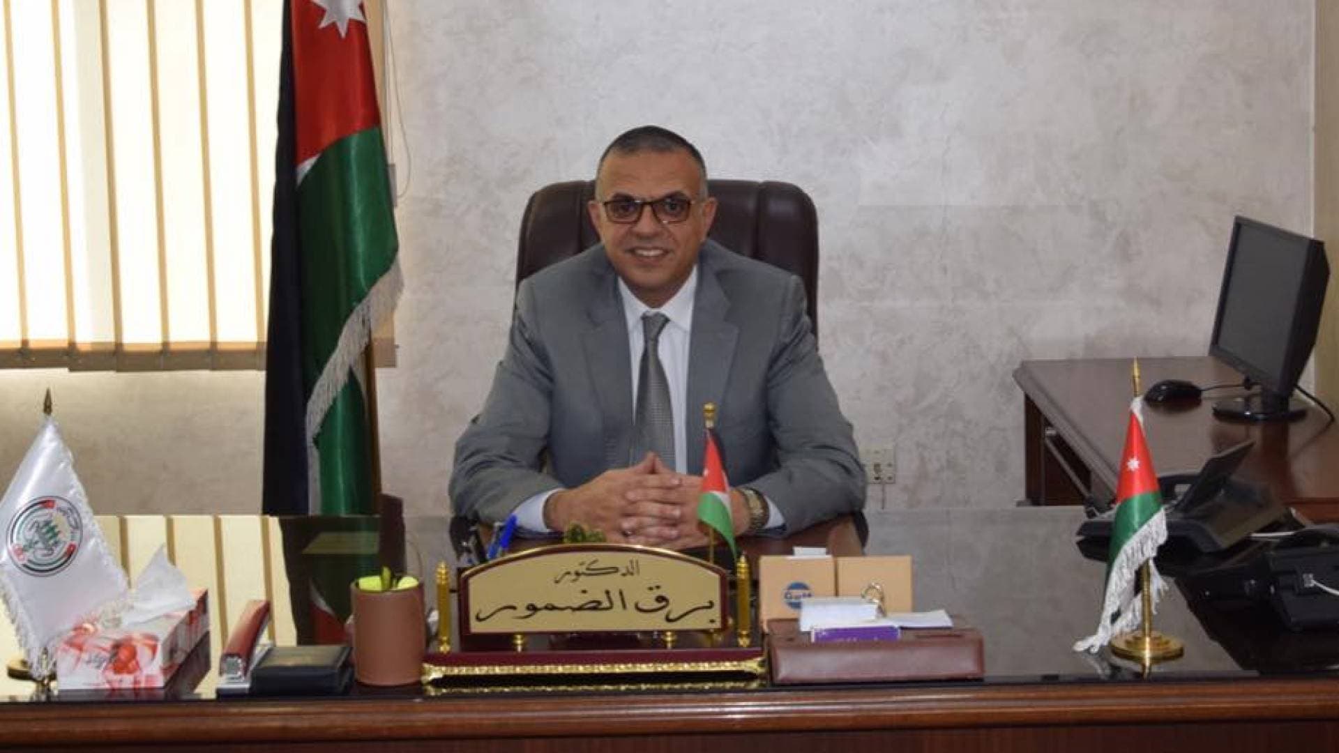 لجنة حل "الإخوان": أموال الجمعية المنحلة ستؤول إلى صندوق دعم الجمعيات