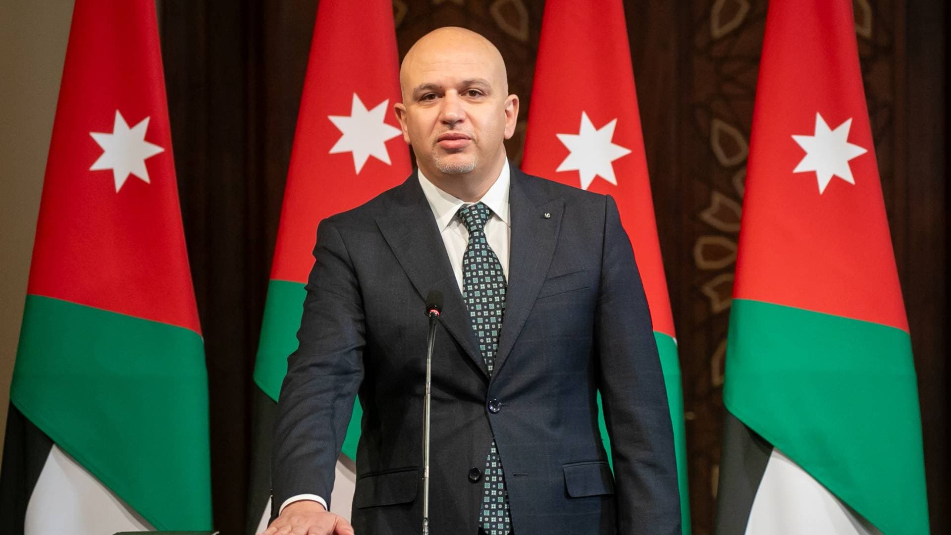 وزير الاستثمار: الحكومة تولي اهتماما خاصا بتعزيز الاستثمار في الطفيلة