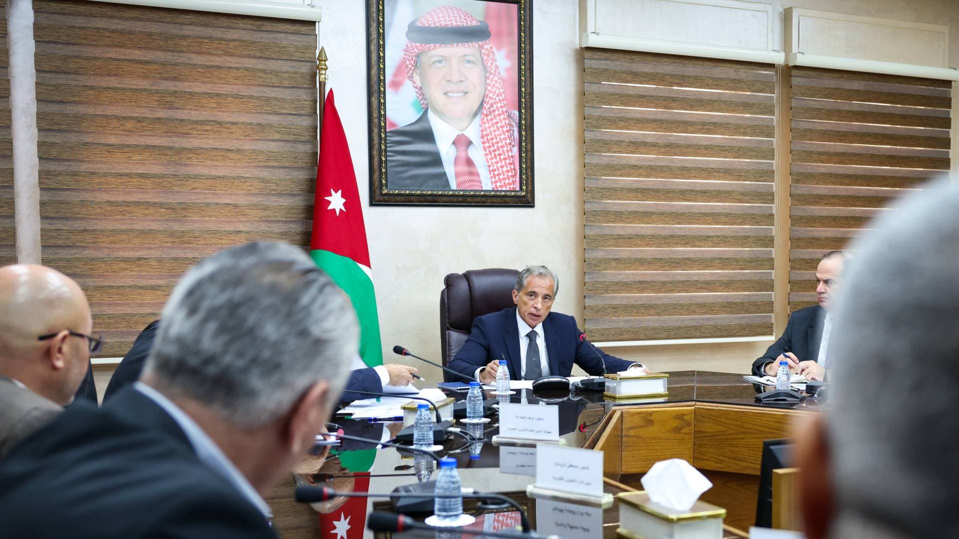 رئيس الوزراء: المعلم هو المؤتمن على الأجيال وصانع المستقبل