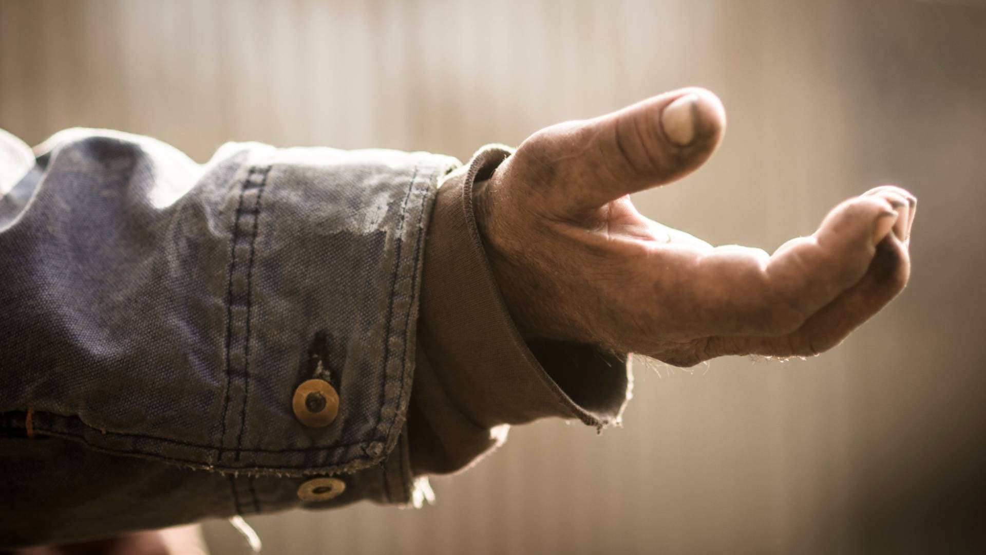 حملات مكافحة التسول تضبط 916 متسولا خلال شهر والتنمية الاجتماعية تكشف التفاصيل