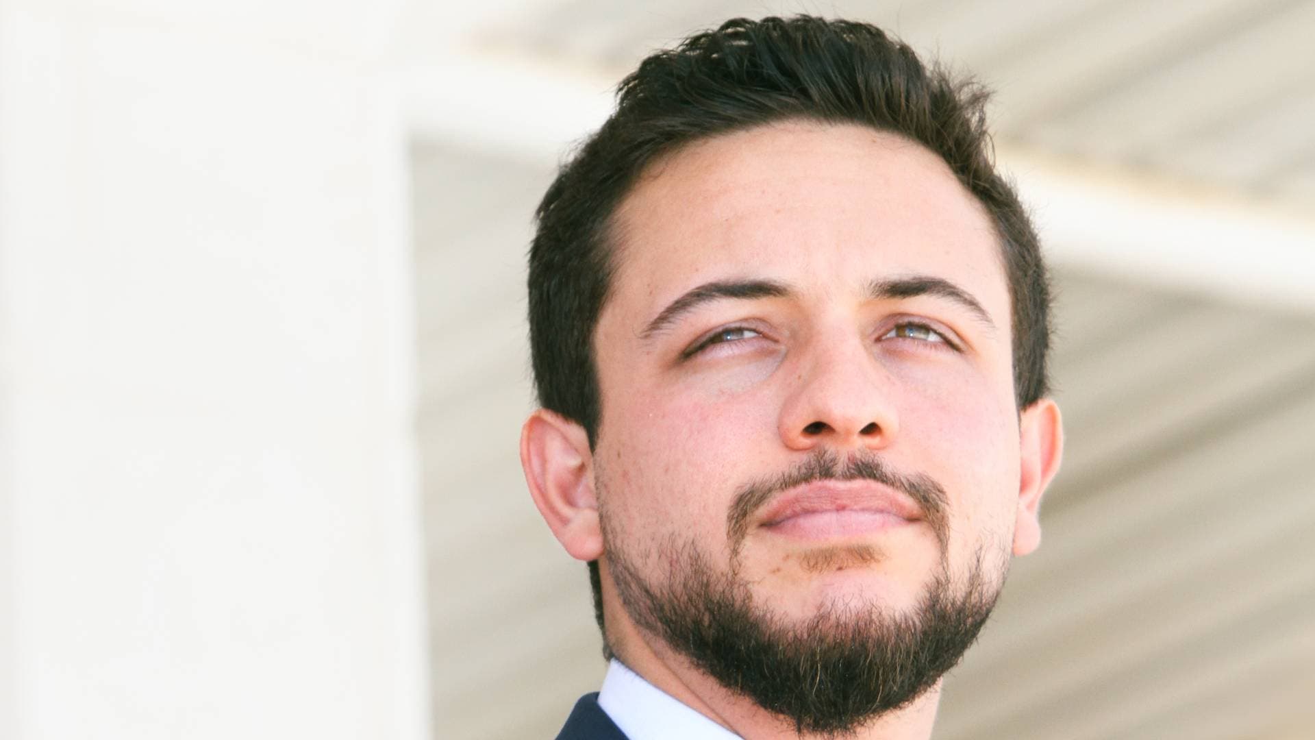 ولي العهد يهنئ عبر إنستغرام بعيد الجيش وذكرى الثورة العربية الكبرى: "ونمضي بالعز والفخر"