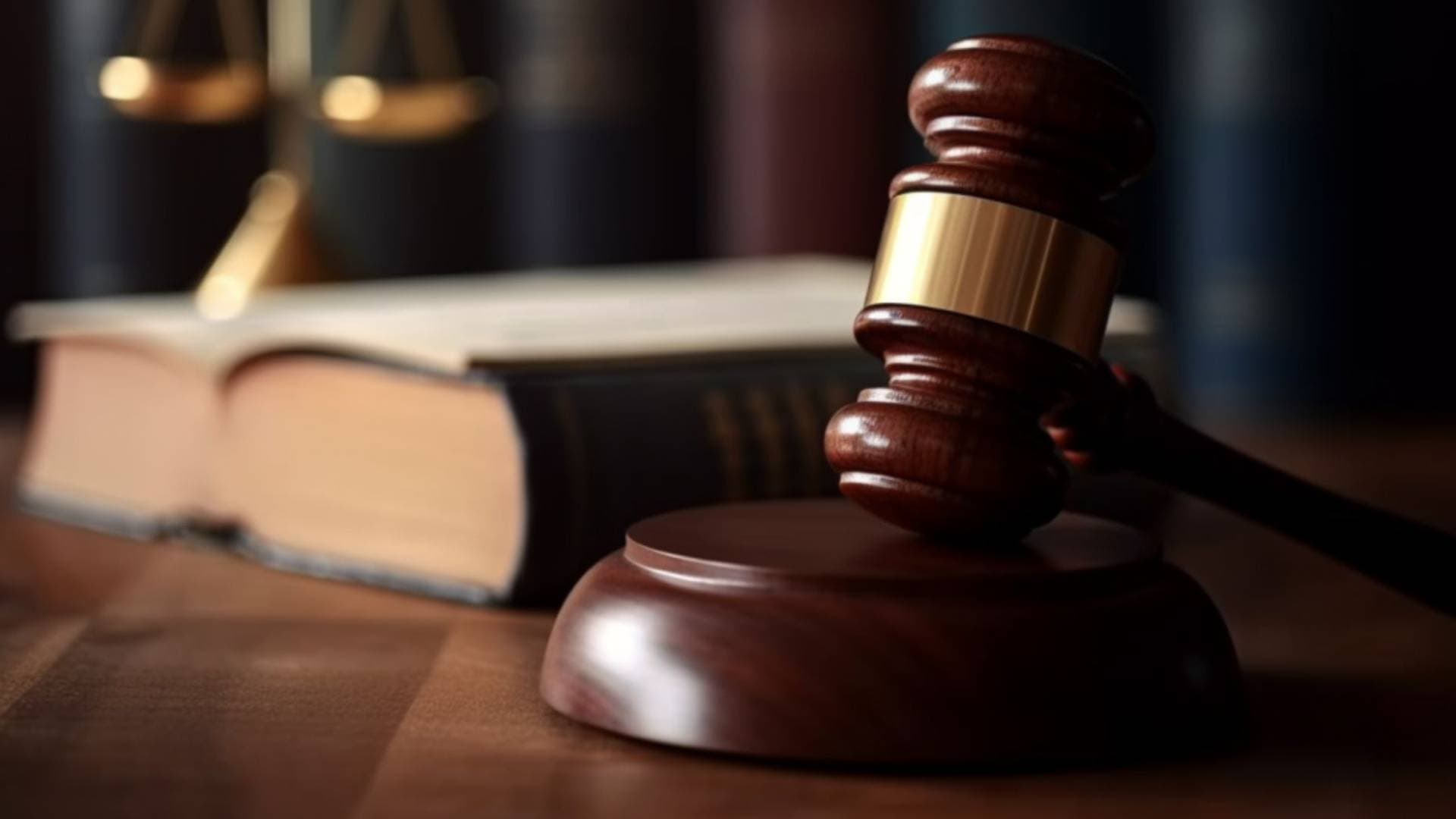 غرامات ومصادرة وحبس.. تفاصيل محاكمة زوجين بجريمة غسل أموال واختلاس بالأردن
