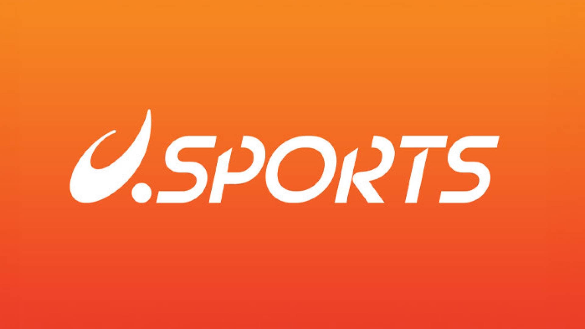 "blinx Sports" تنطلق.. رياضة تفاعلية بلغة الشباب وبروح العصر كما لم ترو من قبل