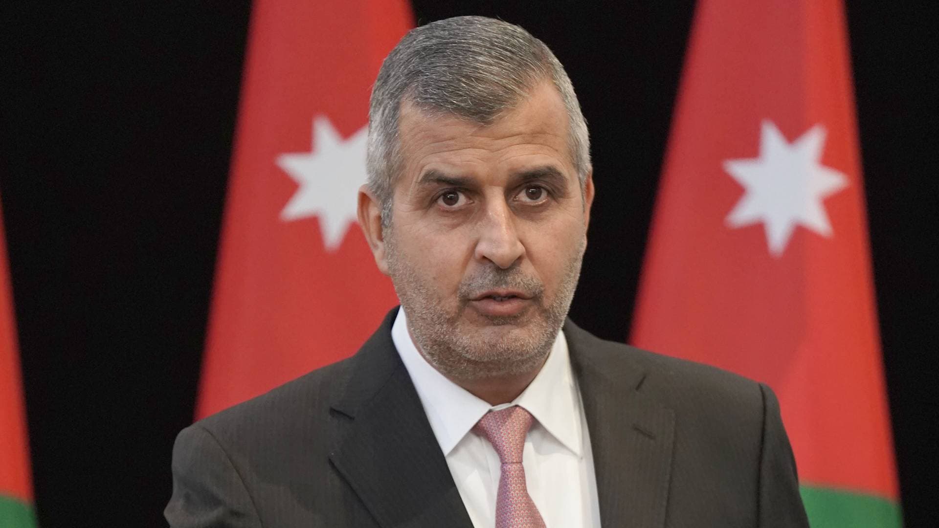 وزير الطاقة: النظام الكهربائي في المملكة مستقر وآمن