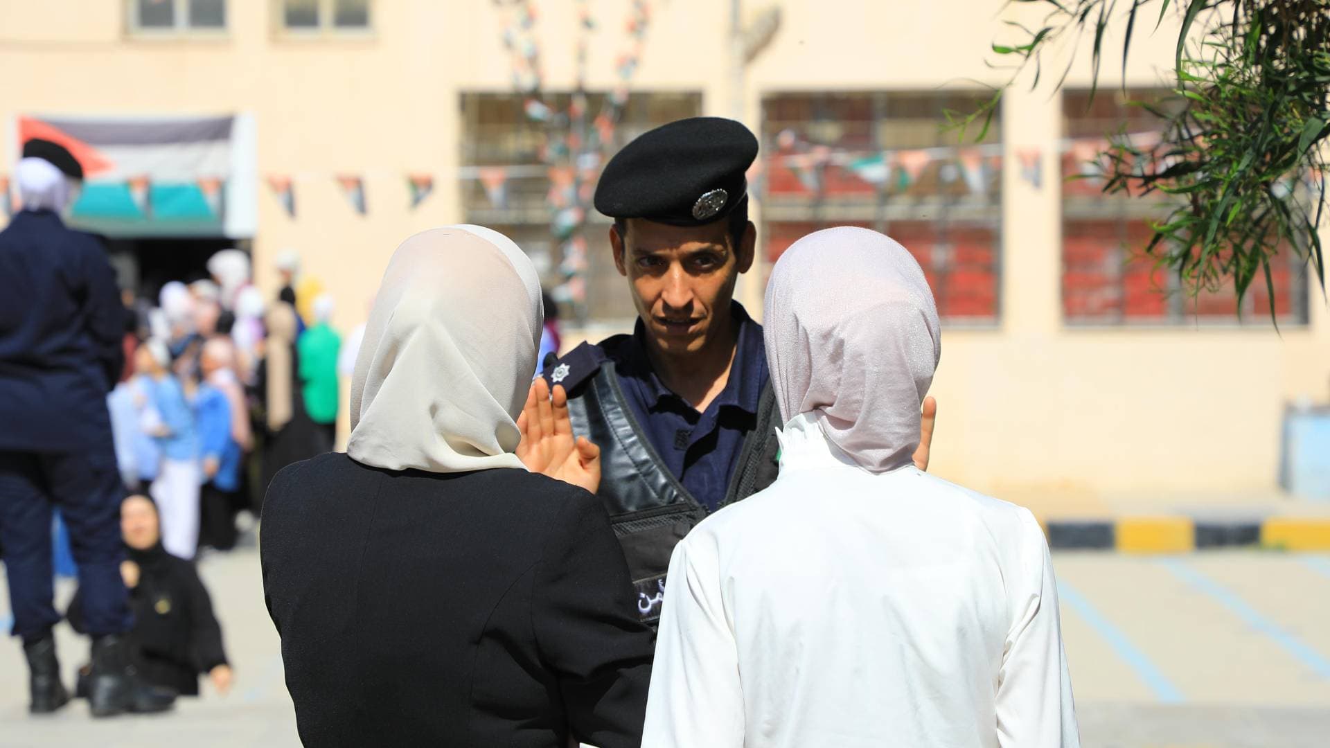 "إدارة الأزمات" يوضح لـ"رؤيا" آلية التعامل مع صفارات الإنذار خلال امتحان التوجيهي
