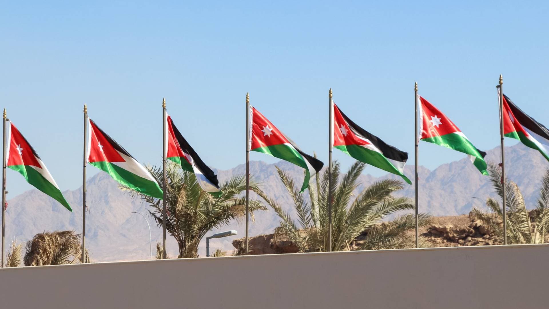 "إدارة الأزمات": لا مخاطر في الوقت الحالي على أمن الأردن والمواطنين